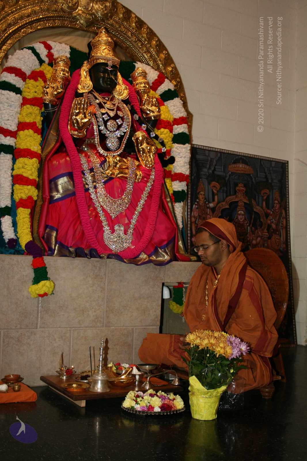 SatyanarayanaNov2007 073_CMP_WM