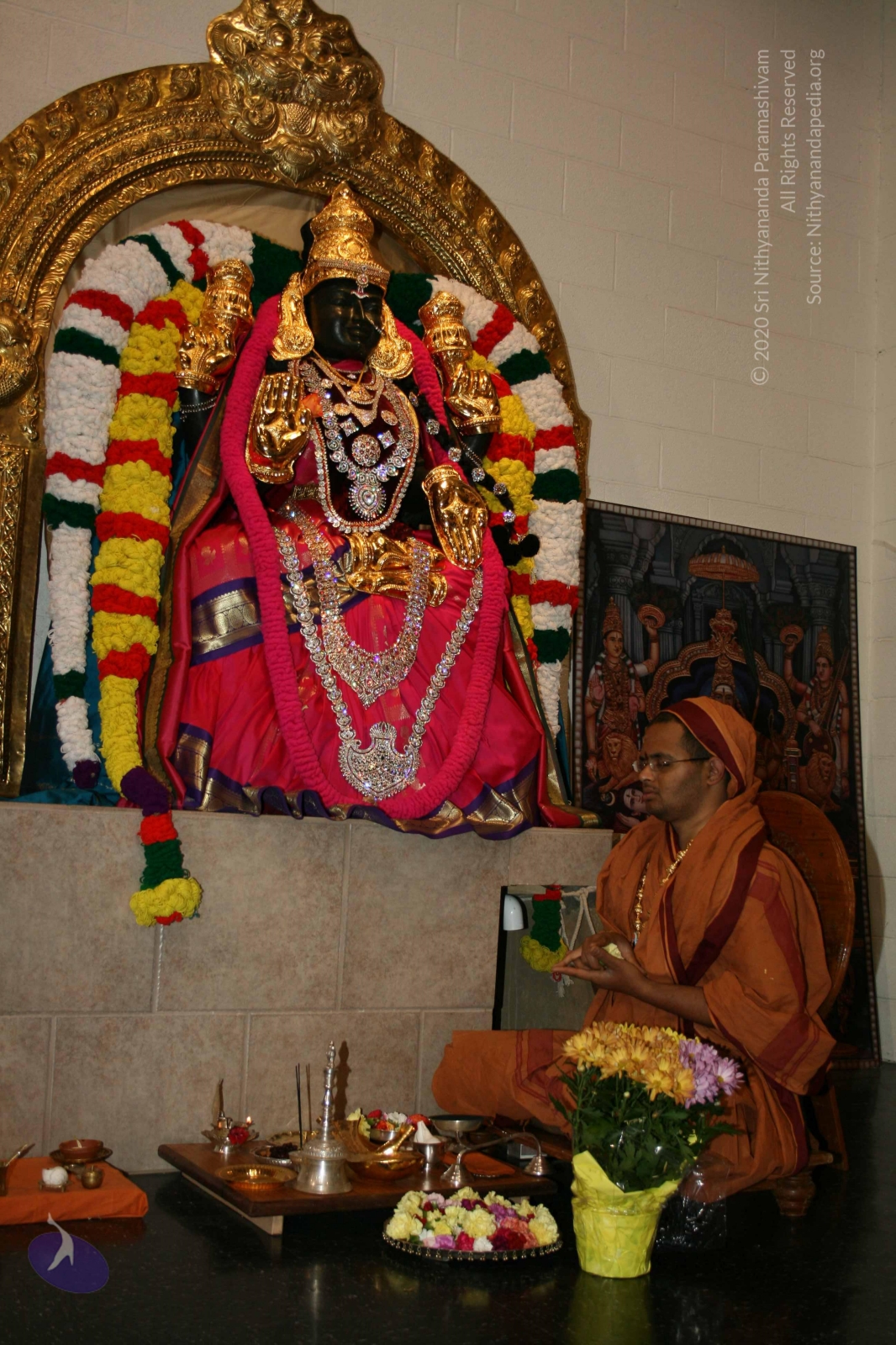 SatyanarayanaNov2007 074_CMP_WM