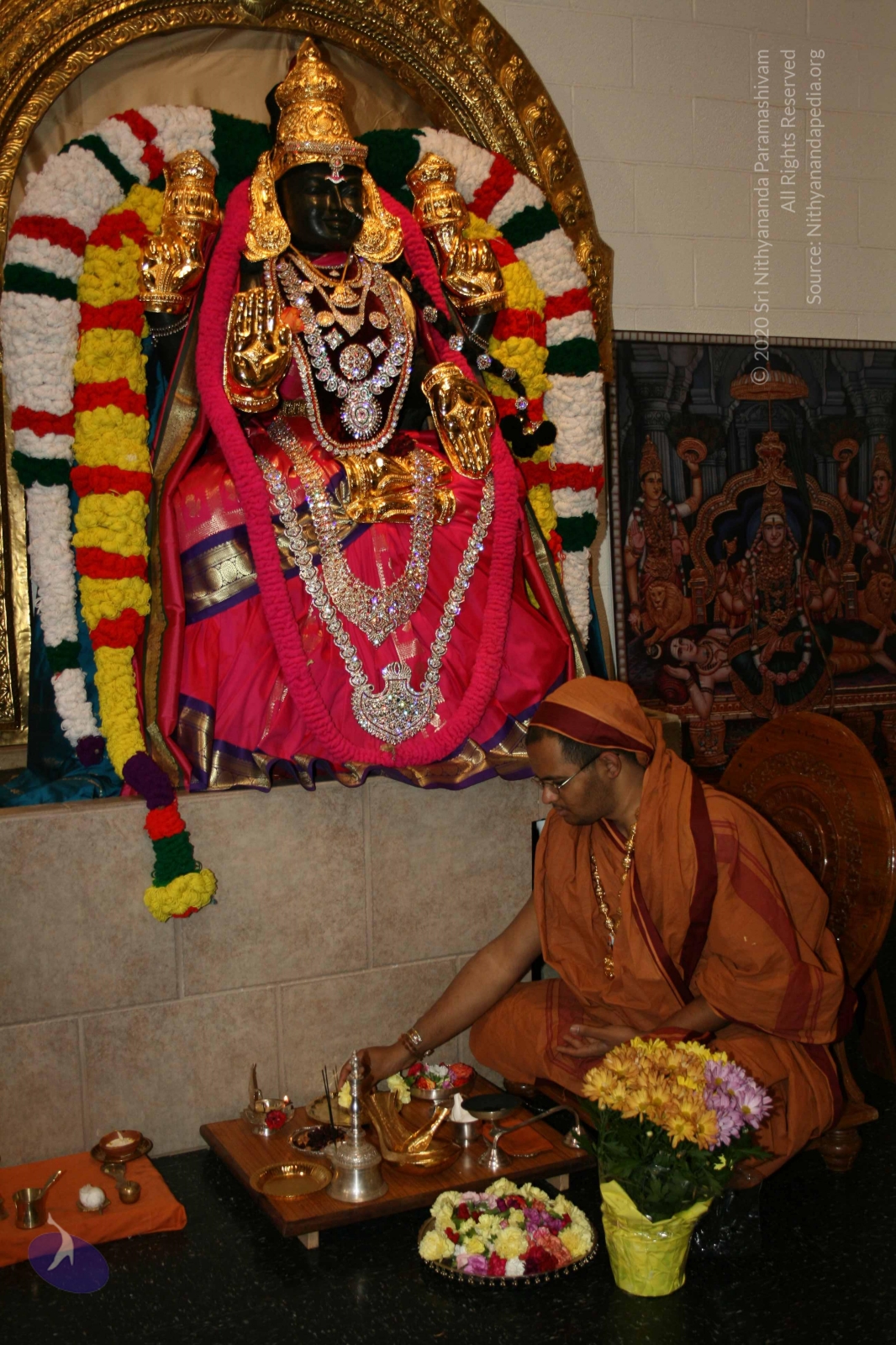 SatyanarayanaNov2007 075_CMP_WM