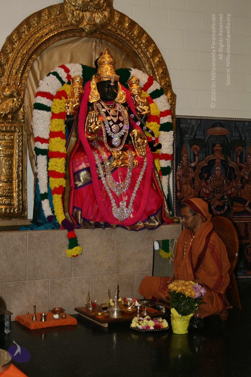 SatyanarayanaNov2007 076_CMP_WM