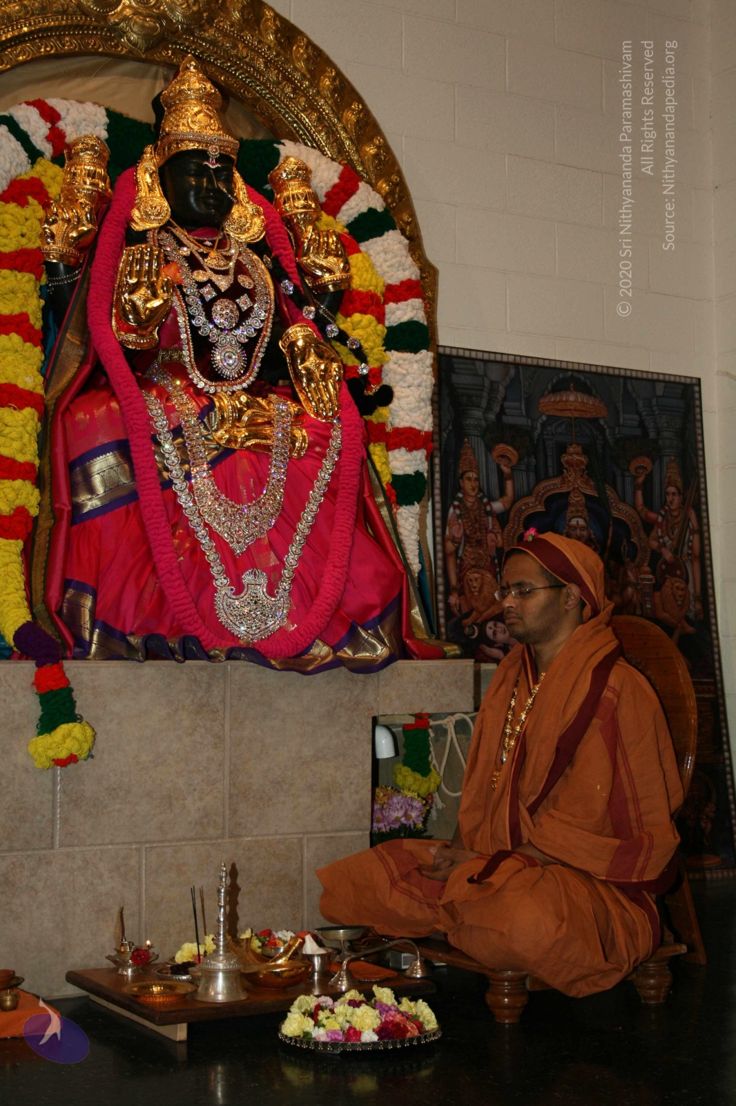 SatyanarayanaNov2007 079_CMP_WM