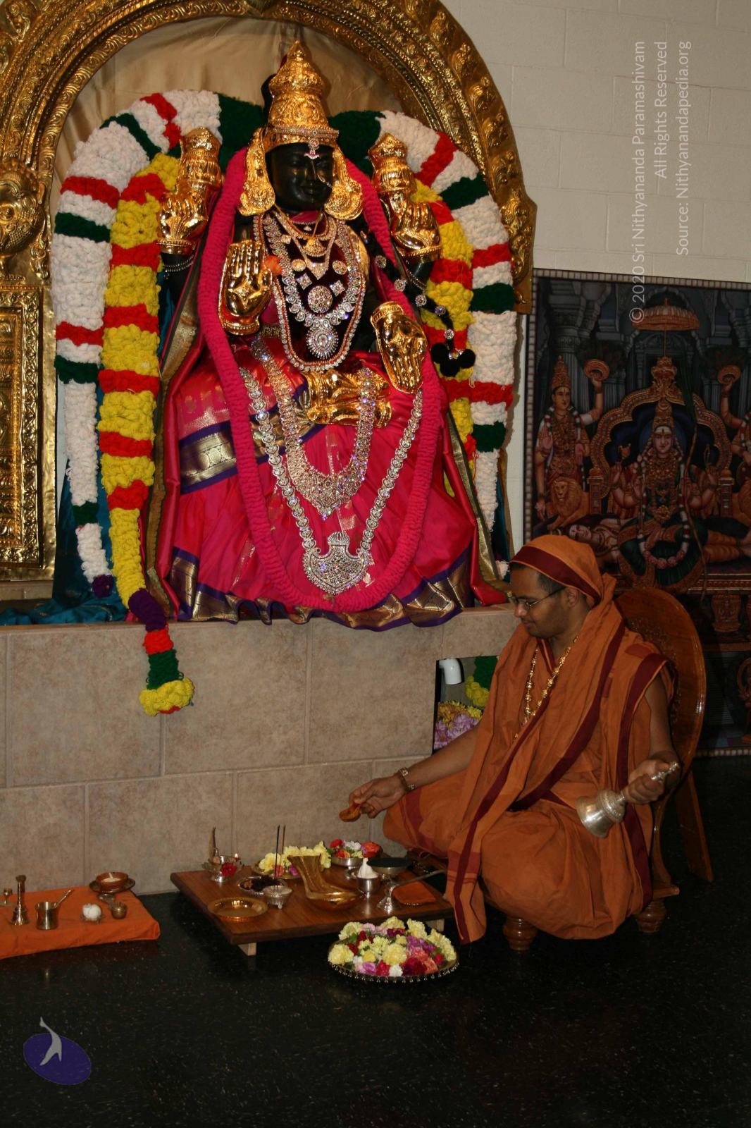 SatyanarayanaNov2007 083_CMP_WM