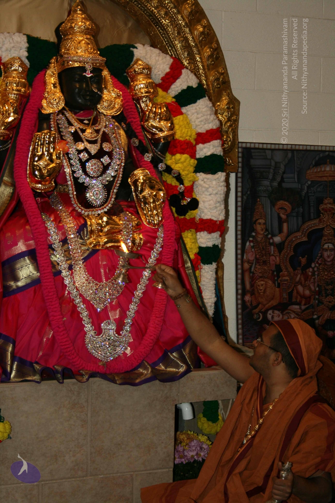 SatyanarayanaNov2007 090_CMP_WM