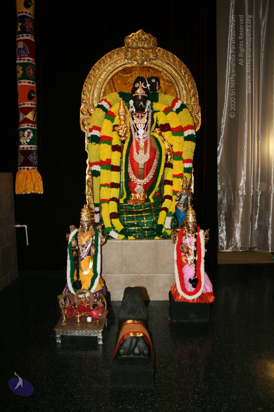 SatyanarayanaNov2007 094_CMP_WM