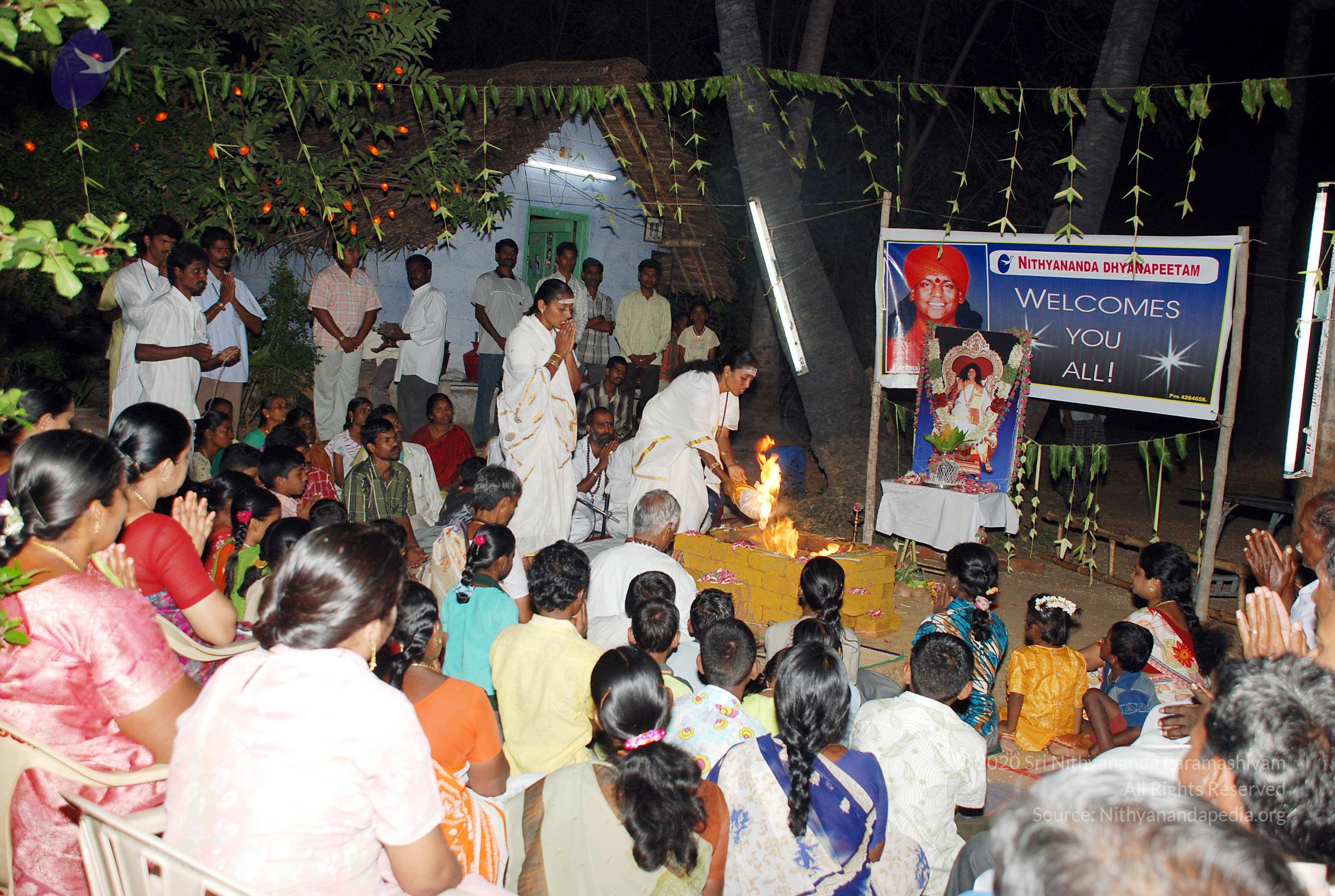 20071001_Photo_1000_DSC_0077_CMP_WM