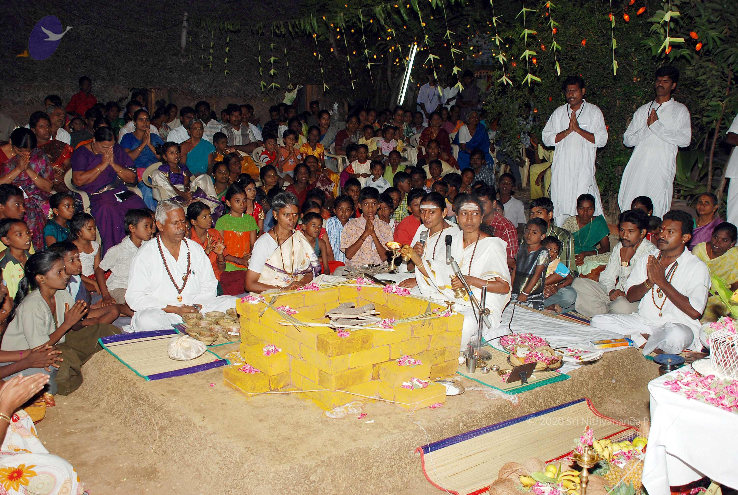 20071001_Photo_1001_DSC_0066_CMP_WM