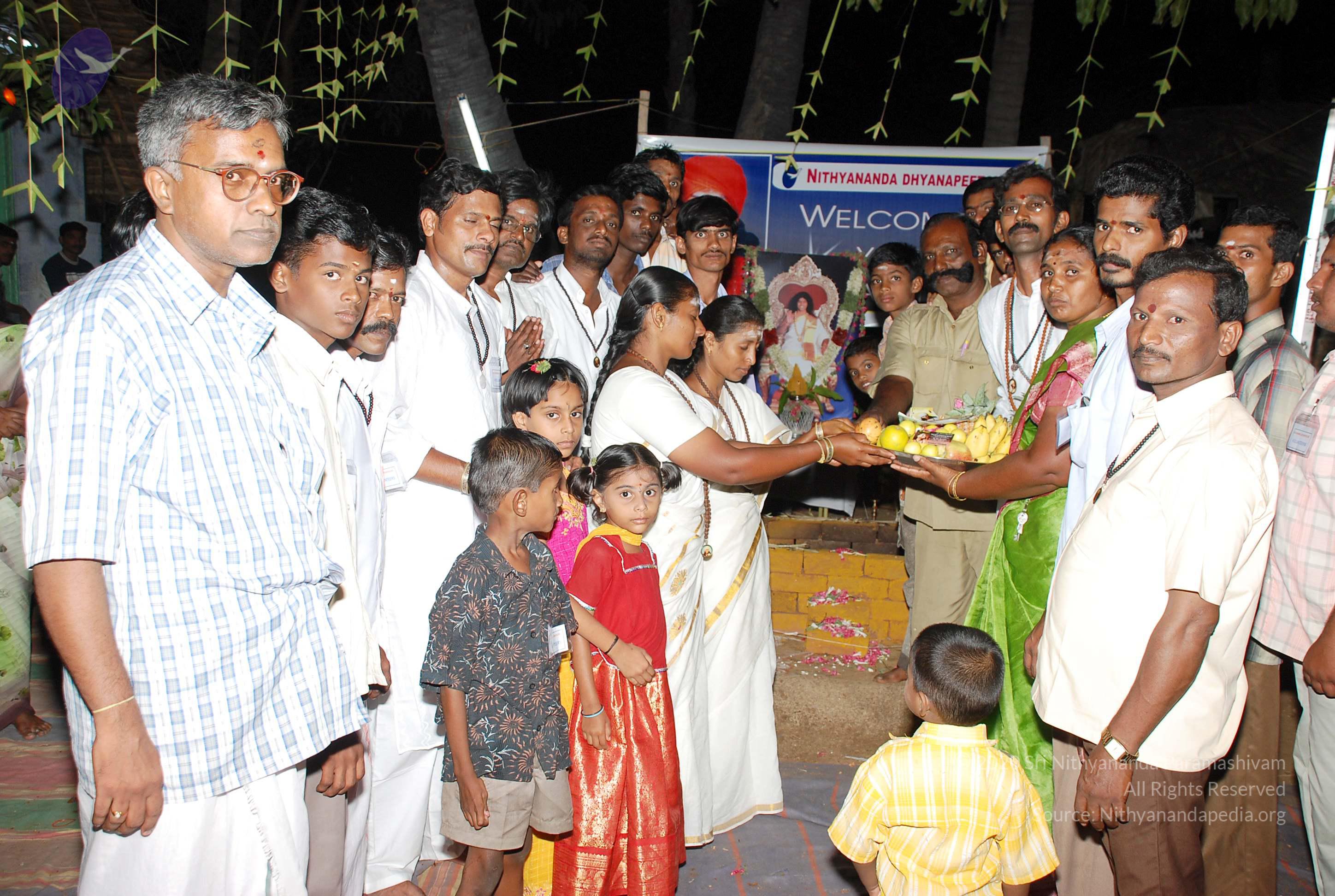 20071001_Photo_1002_DSC_0080_CMP_WM