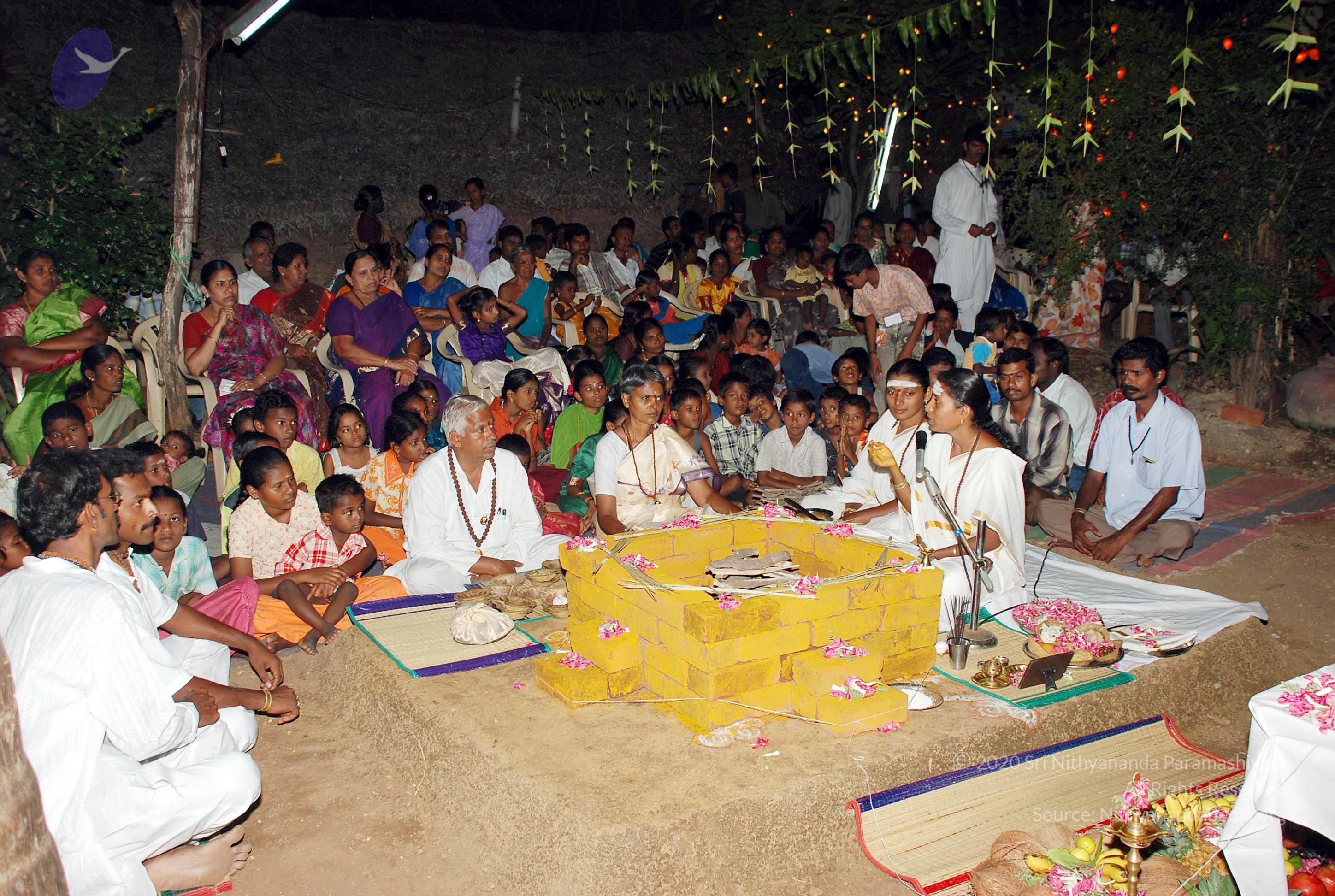 20071001_Photo_1003_DSC_0063_CMP_WM