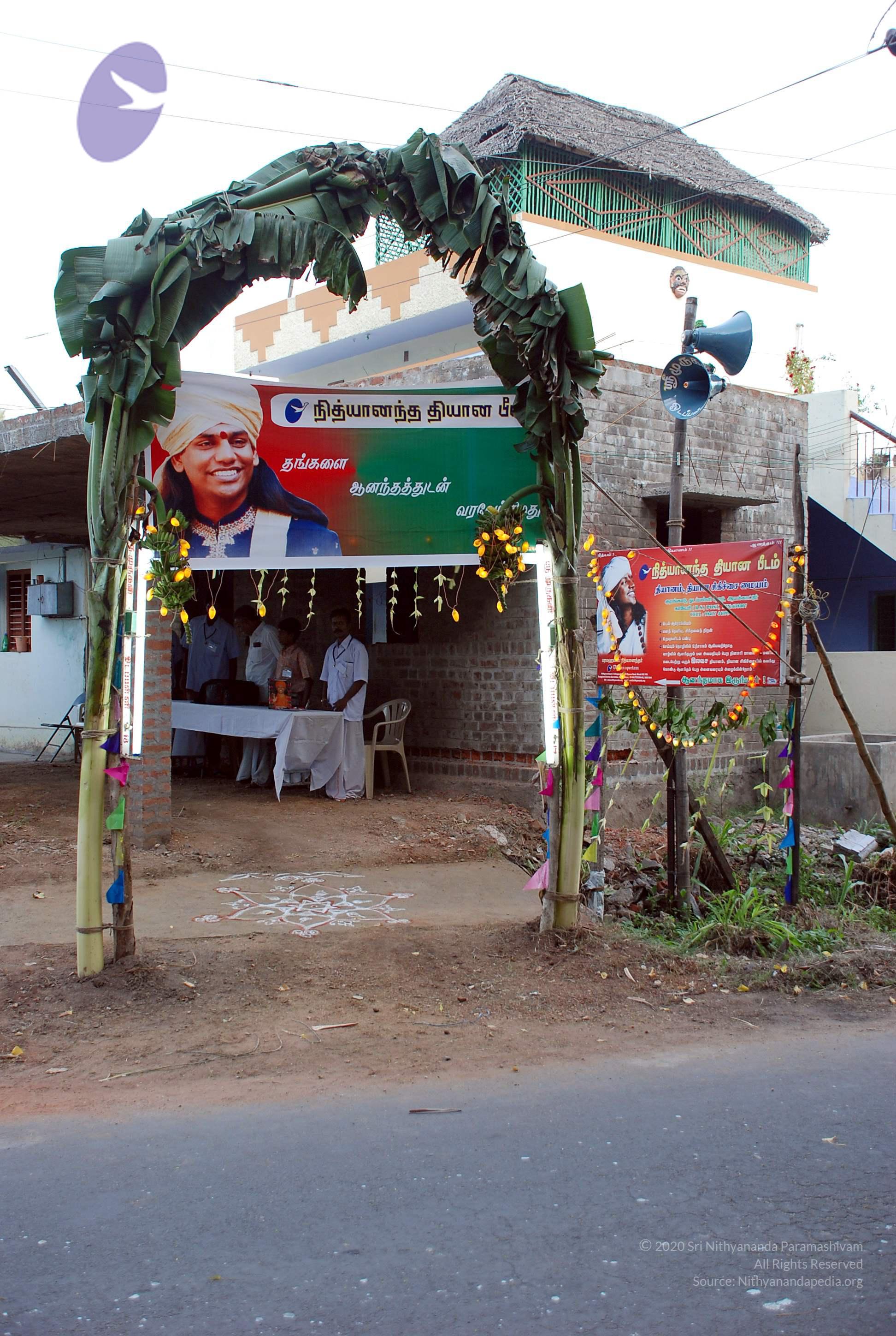 20071001_Photo_1004_DSC_0054_CMP_WM