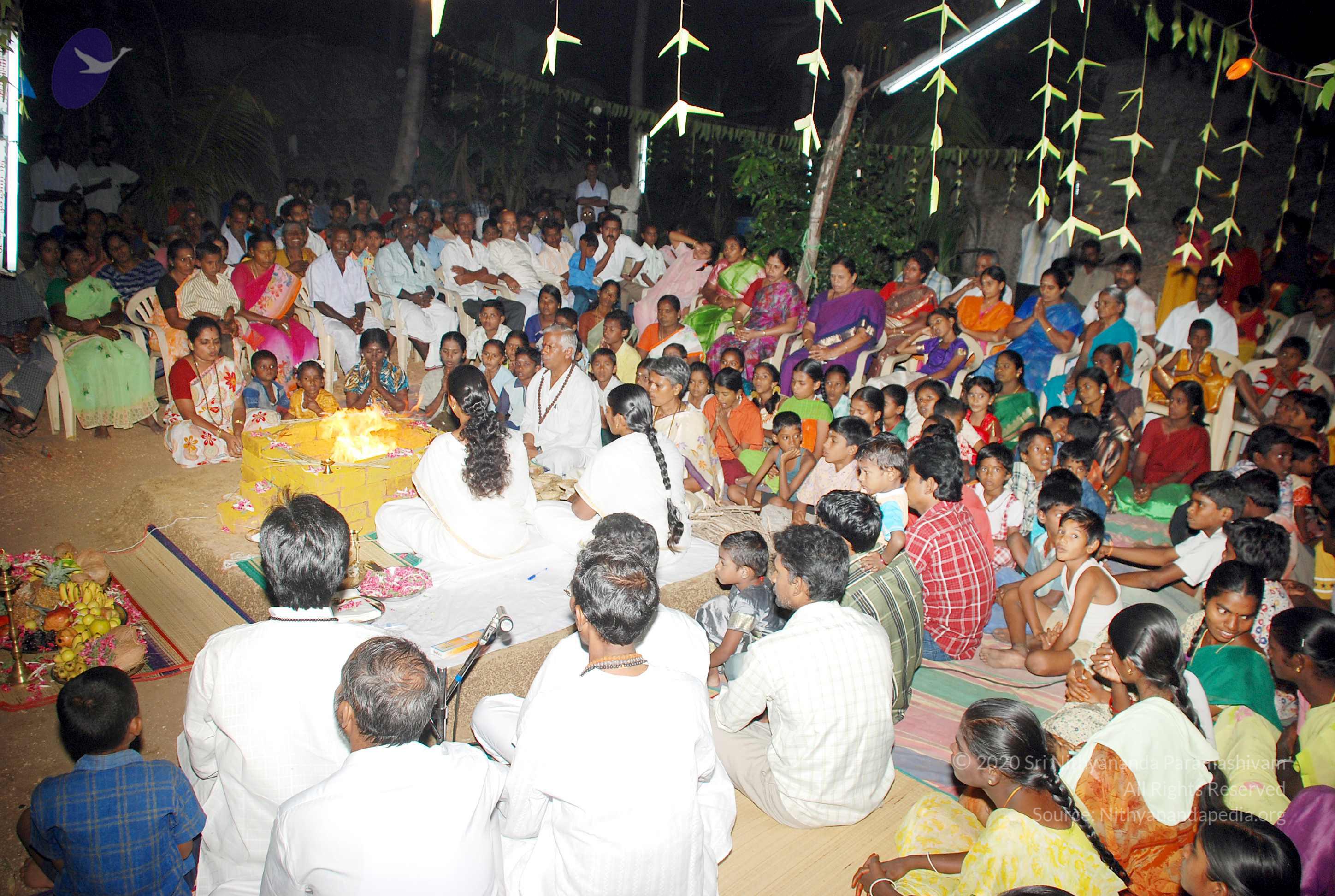 20071001_Photo_1005_DSC_0072_CMP_WM