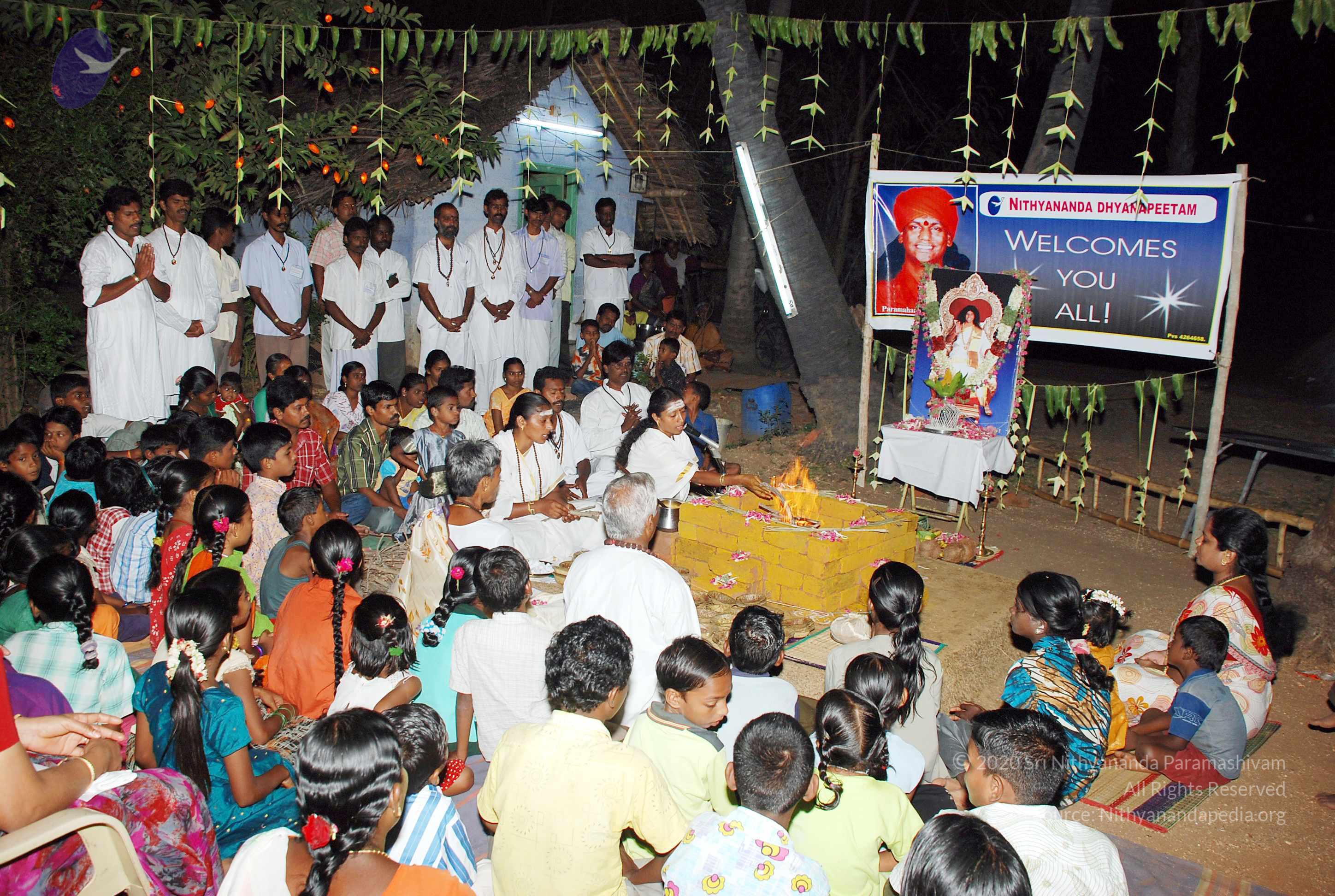 20071001_Photo_1007_DSC_0069_CMP_WM