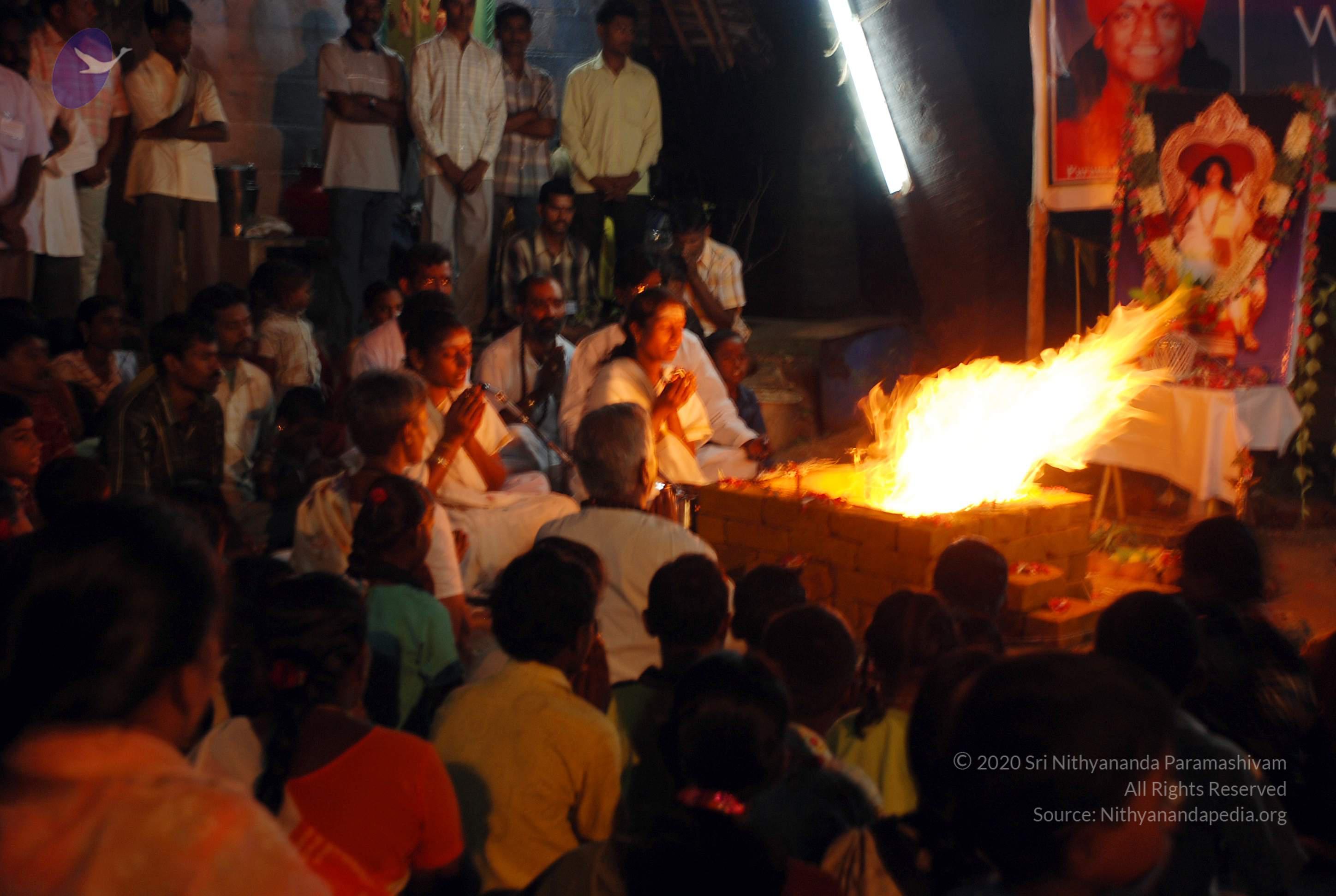 20071001_Photo_1008_DSC_0075_CMP_WM