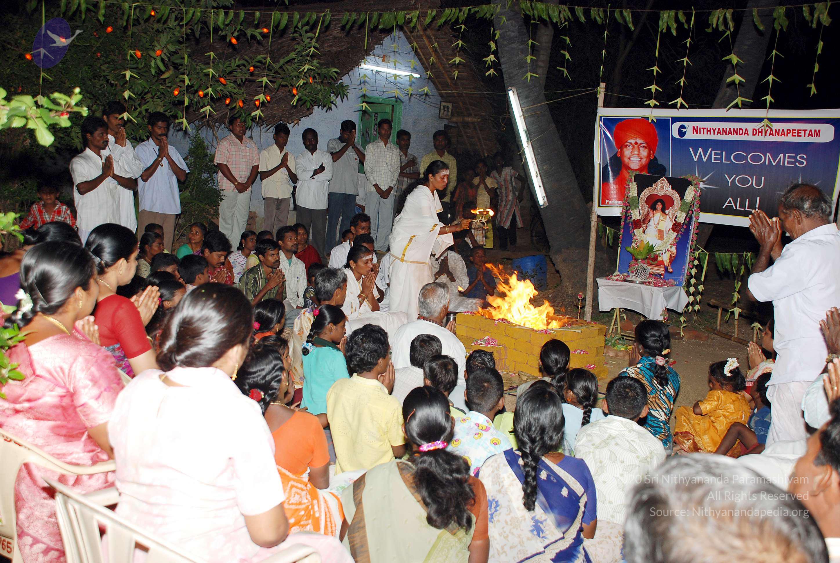 20071001_Photo_1010_DSC_0078_CMP_WM