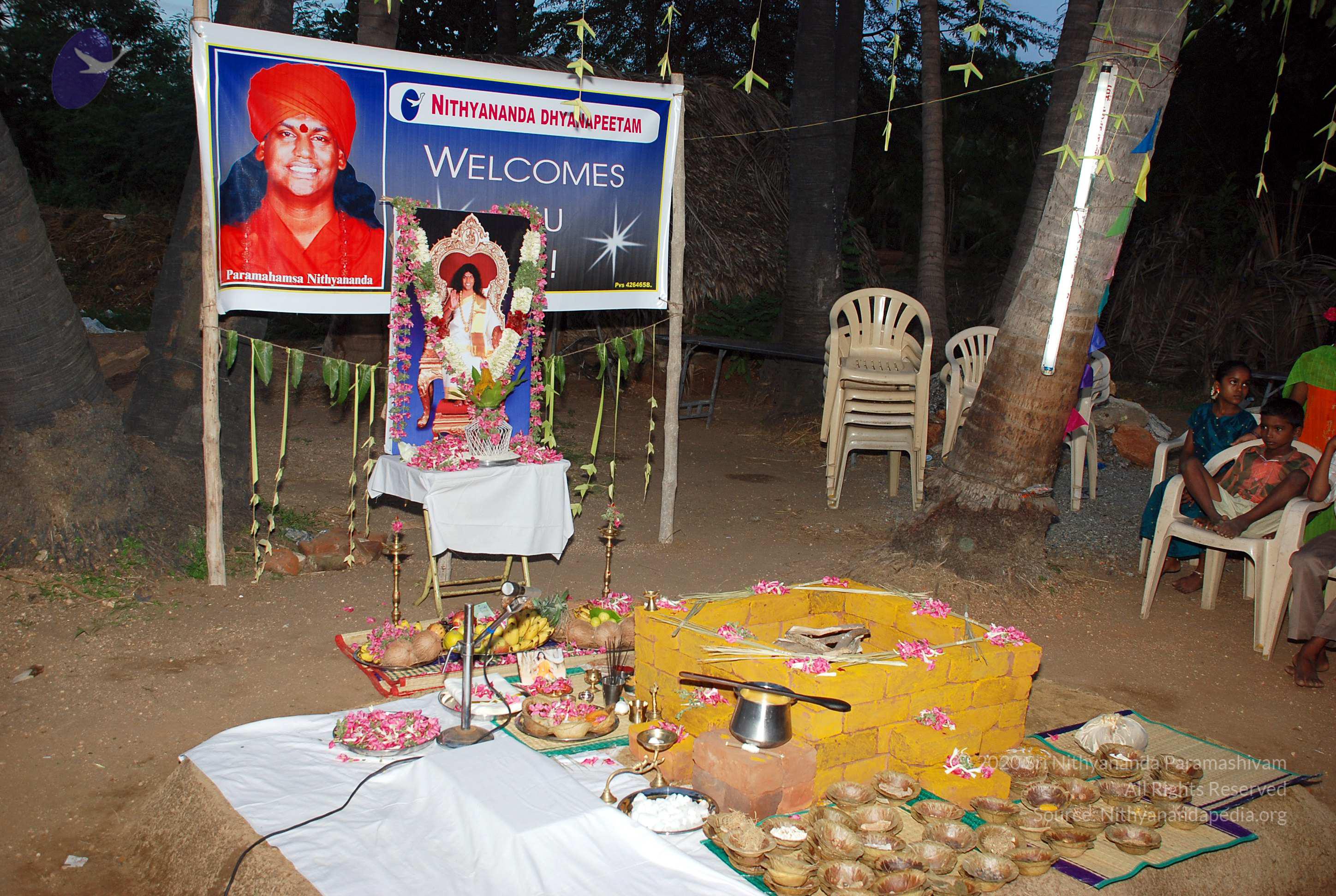 20071001_Photo_1011_DSC_0056_CMP_WM