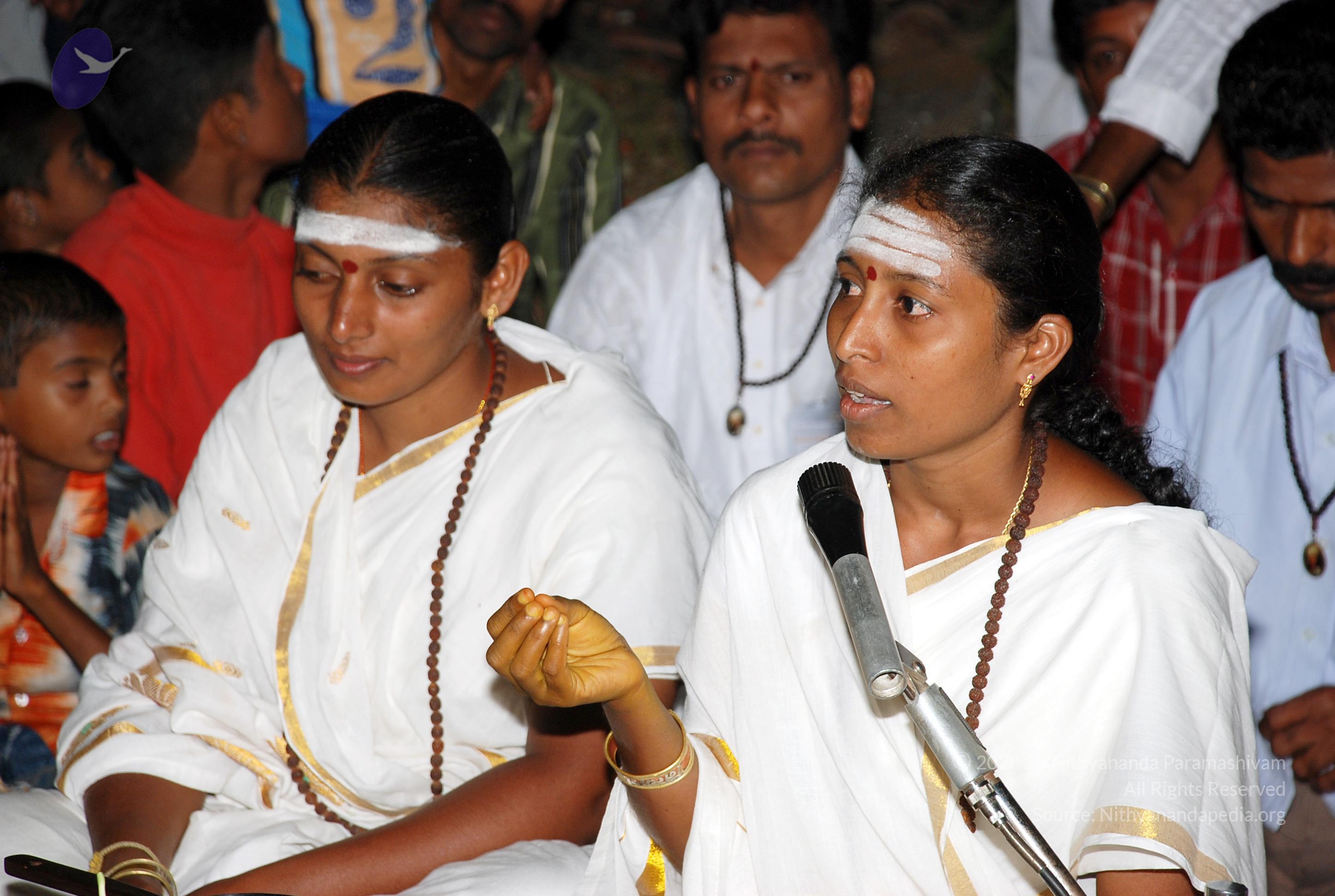 20071001_Photo_1012_DSC_0061_CMP_WM