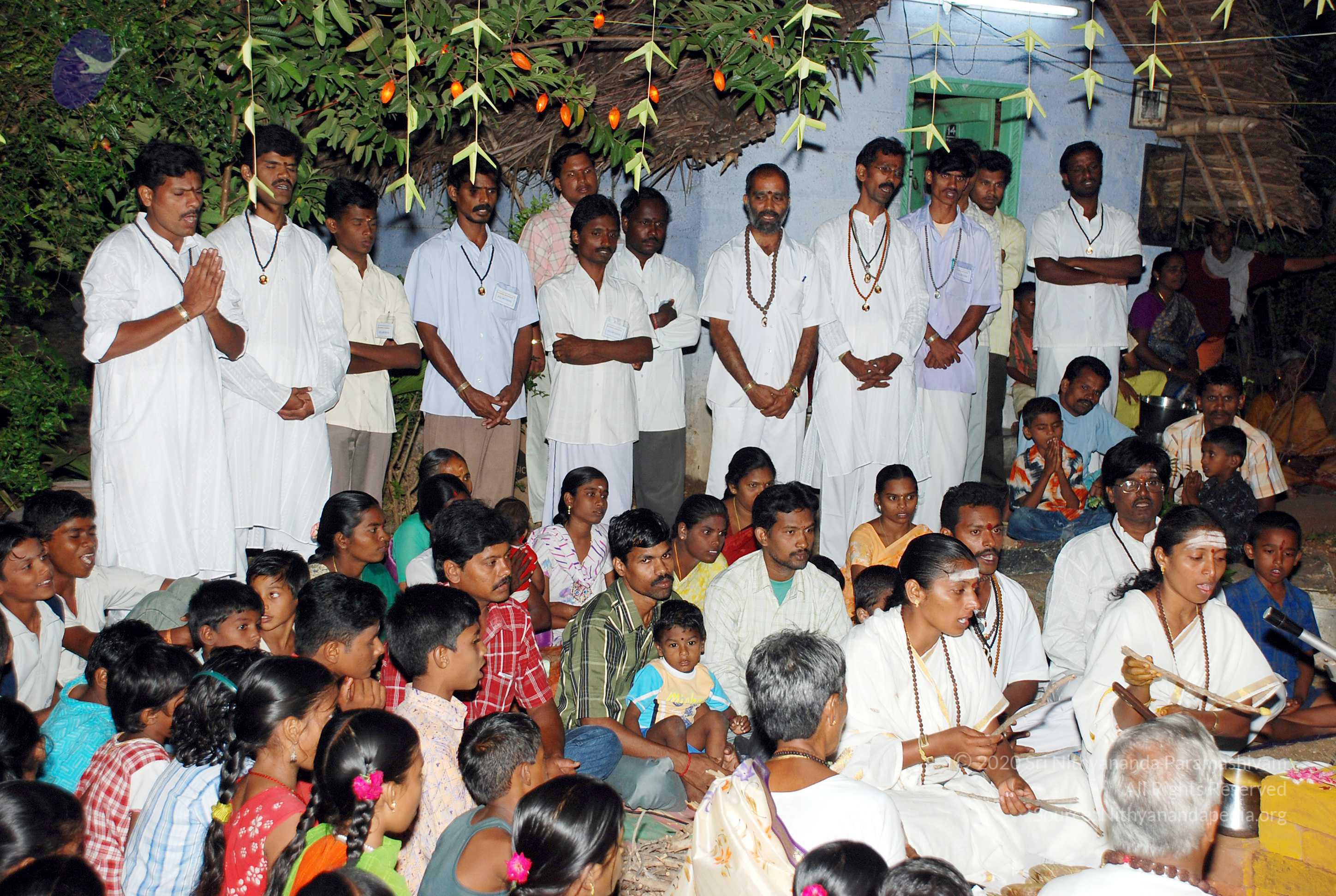 20071001_Photo_1013_DSC_0070_CMP_WM