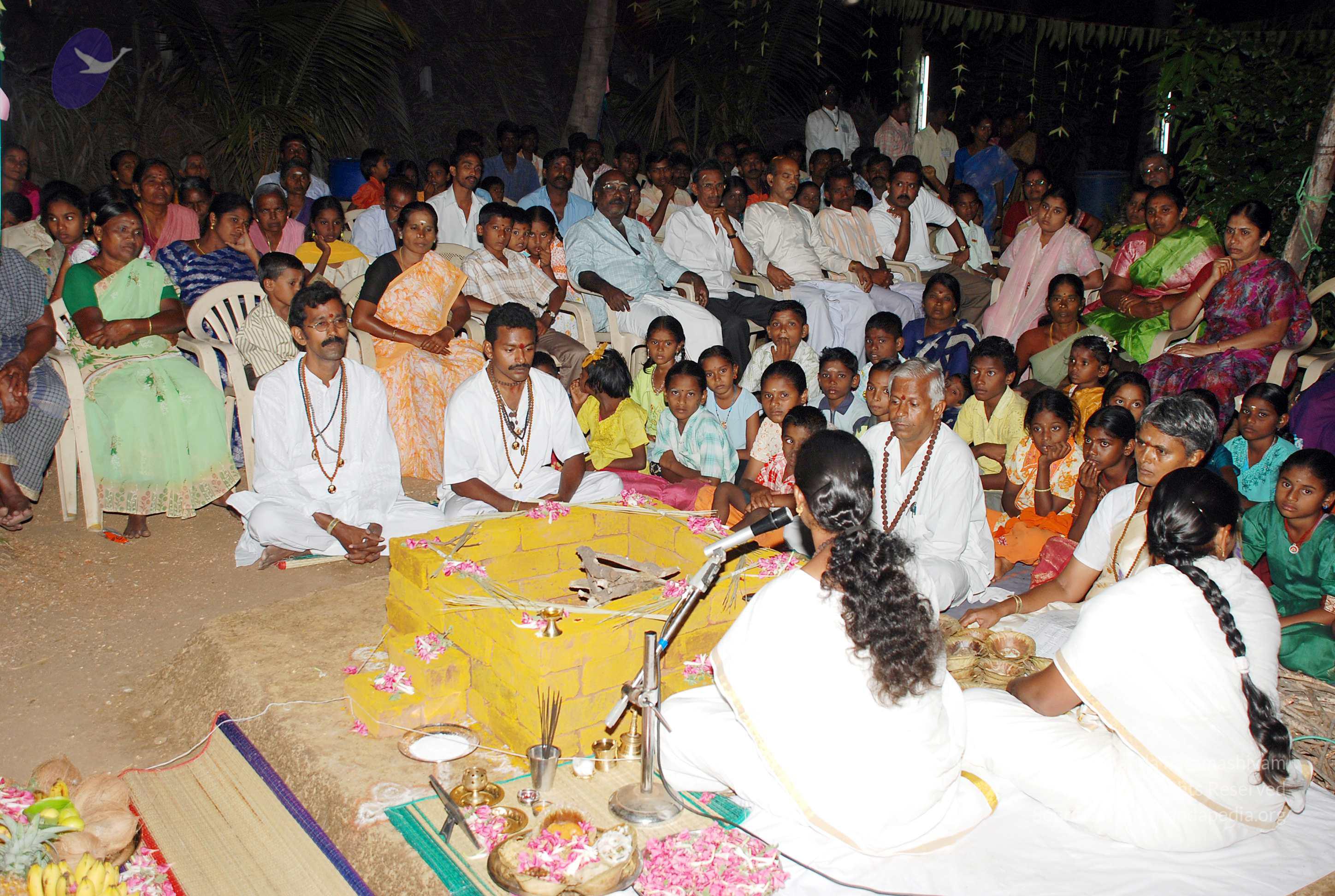 20071001_Photo_1014_DSC_0062_CMP_WM