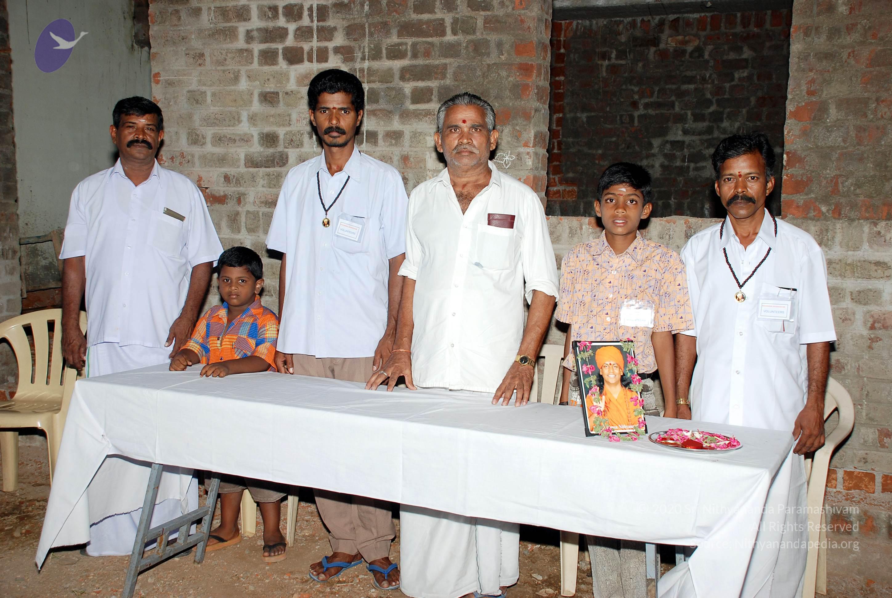 20071001_Photo_1015_DSC_0055_CMP_WM