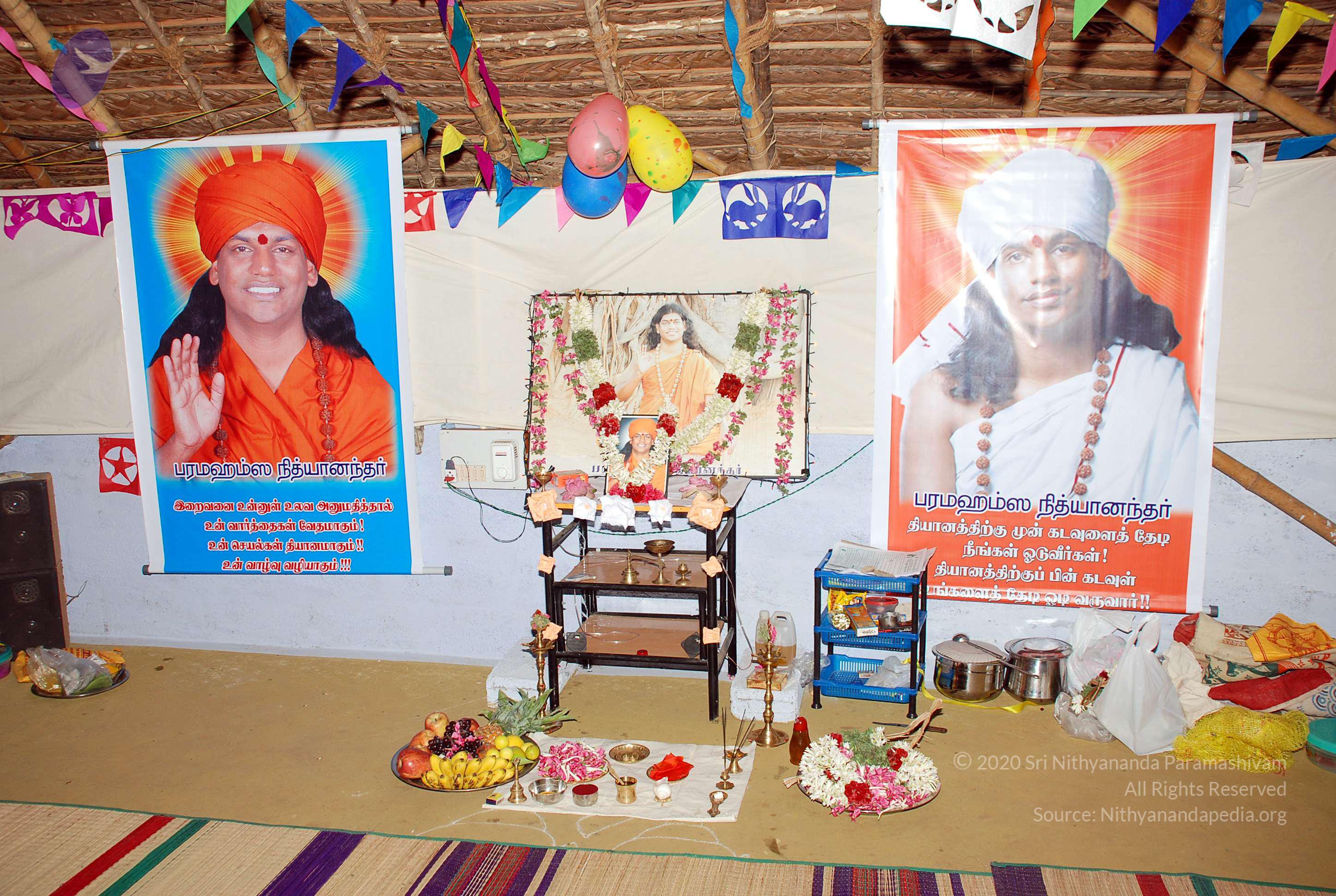 20071001_Photo_1016_DSC_0058_CMP_WM