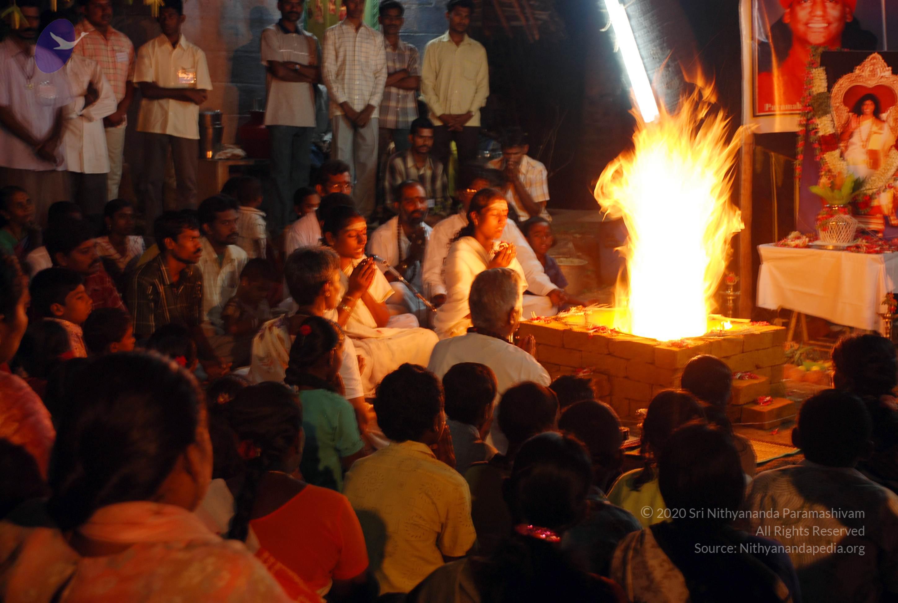 20071001_Photo_1017_DSC_0076_CMP_WM