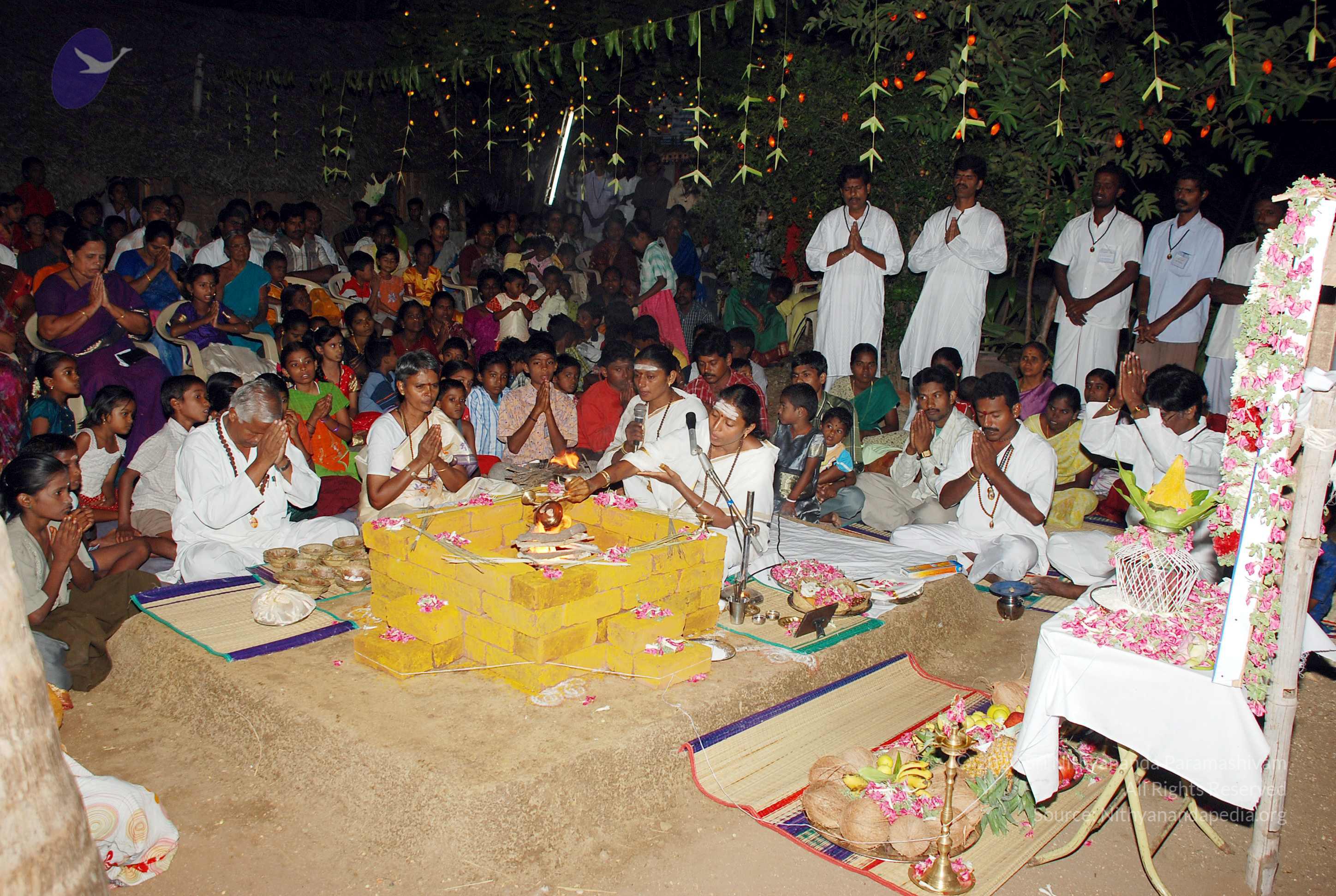 20071001_Photo_1018_DSC_0067_CMP_WM