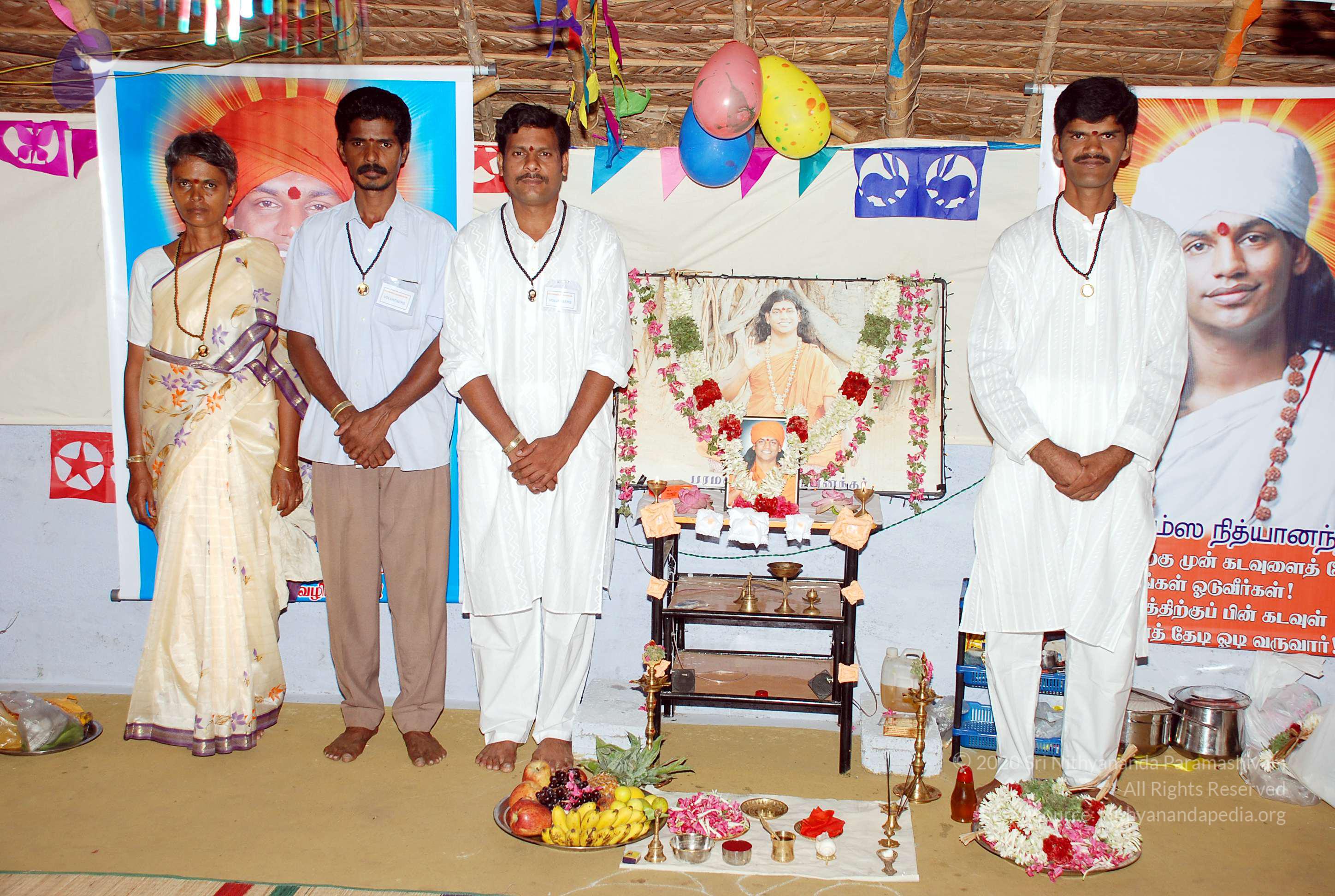 20071001_Photo_1019_DSC_0057_CMP_WM