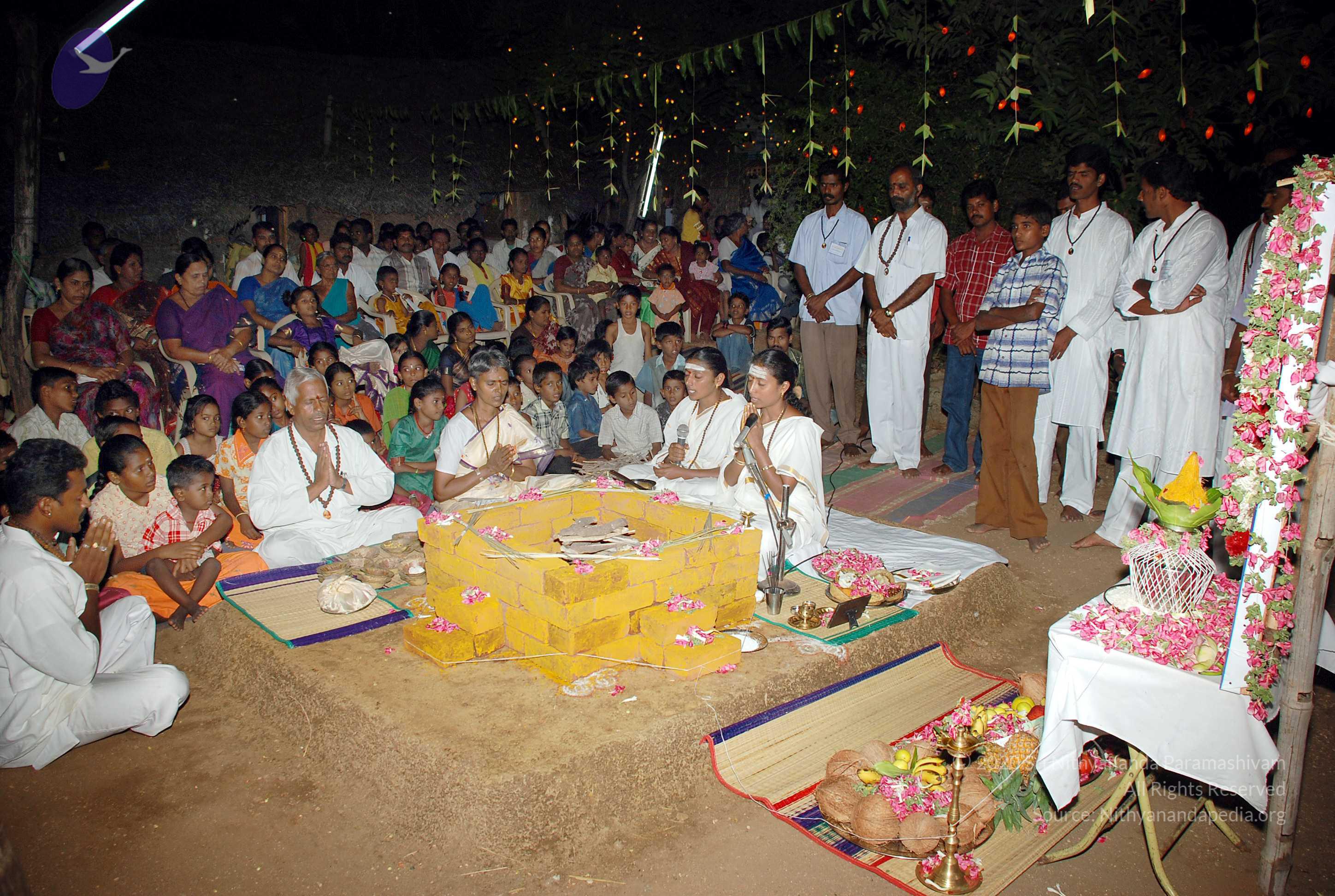 20071001_Photo_1020_DSC_0060_CMP_WM