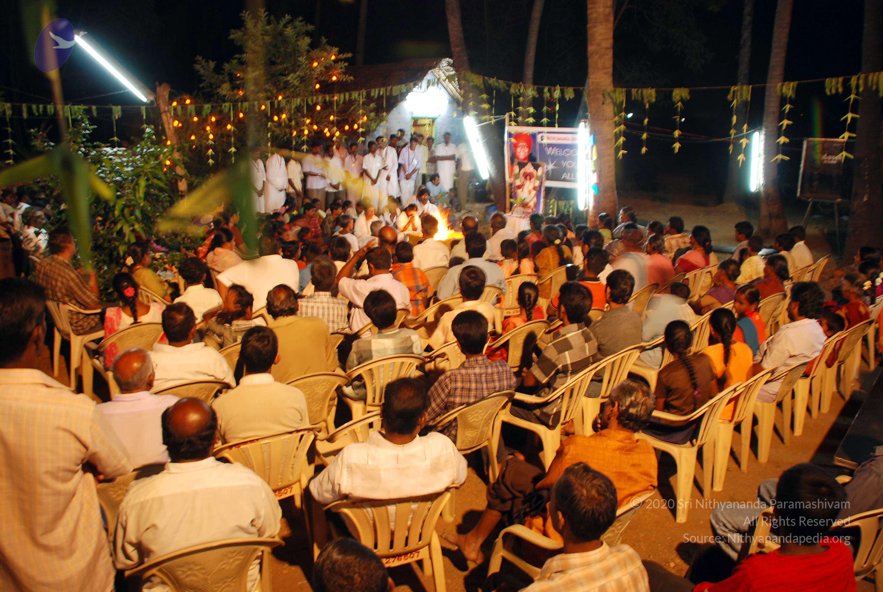 20071001_Photo_1021_DSC_0071_CMP_WM