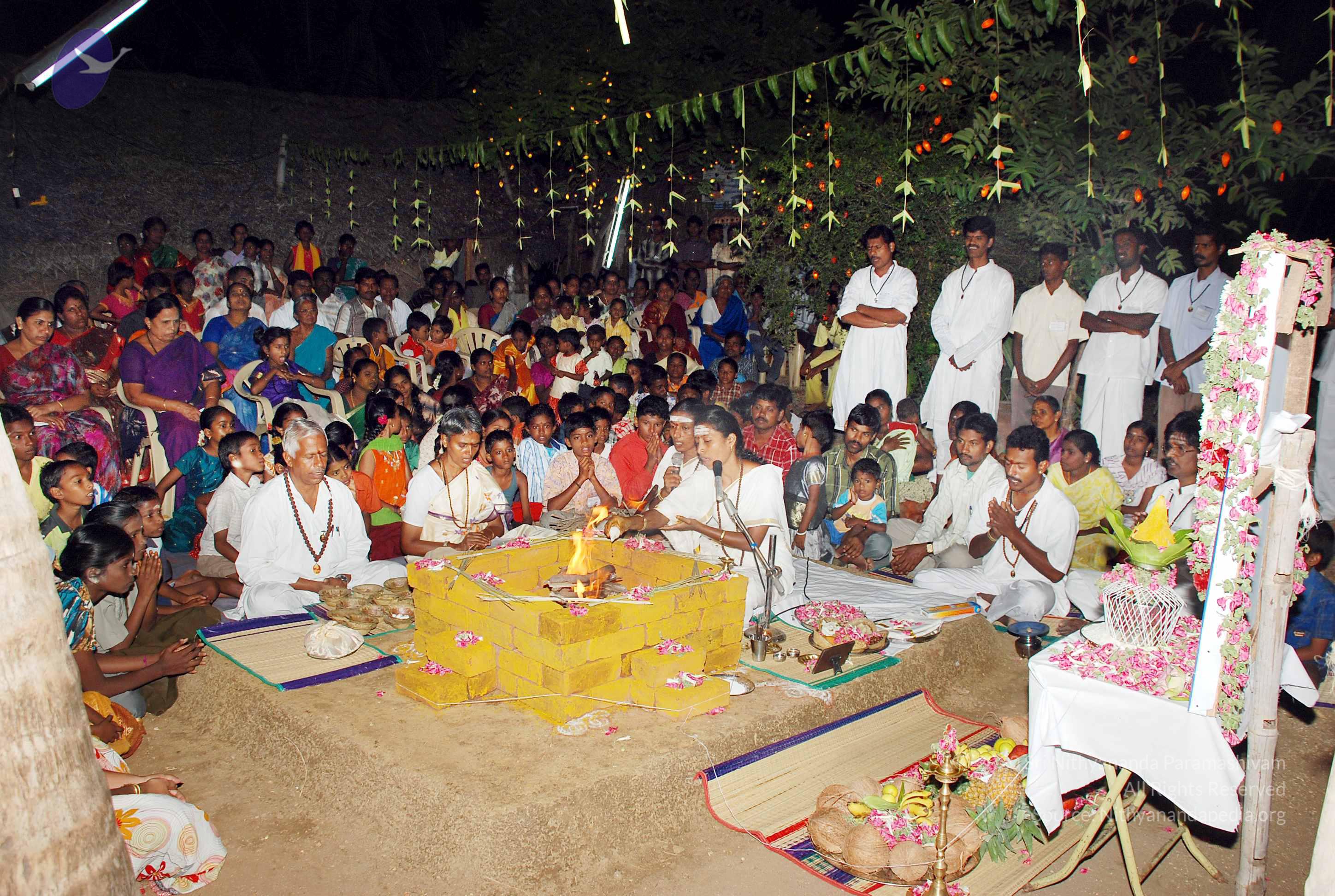 20071001_Photo_1022_DSC_0068_CMP_WM