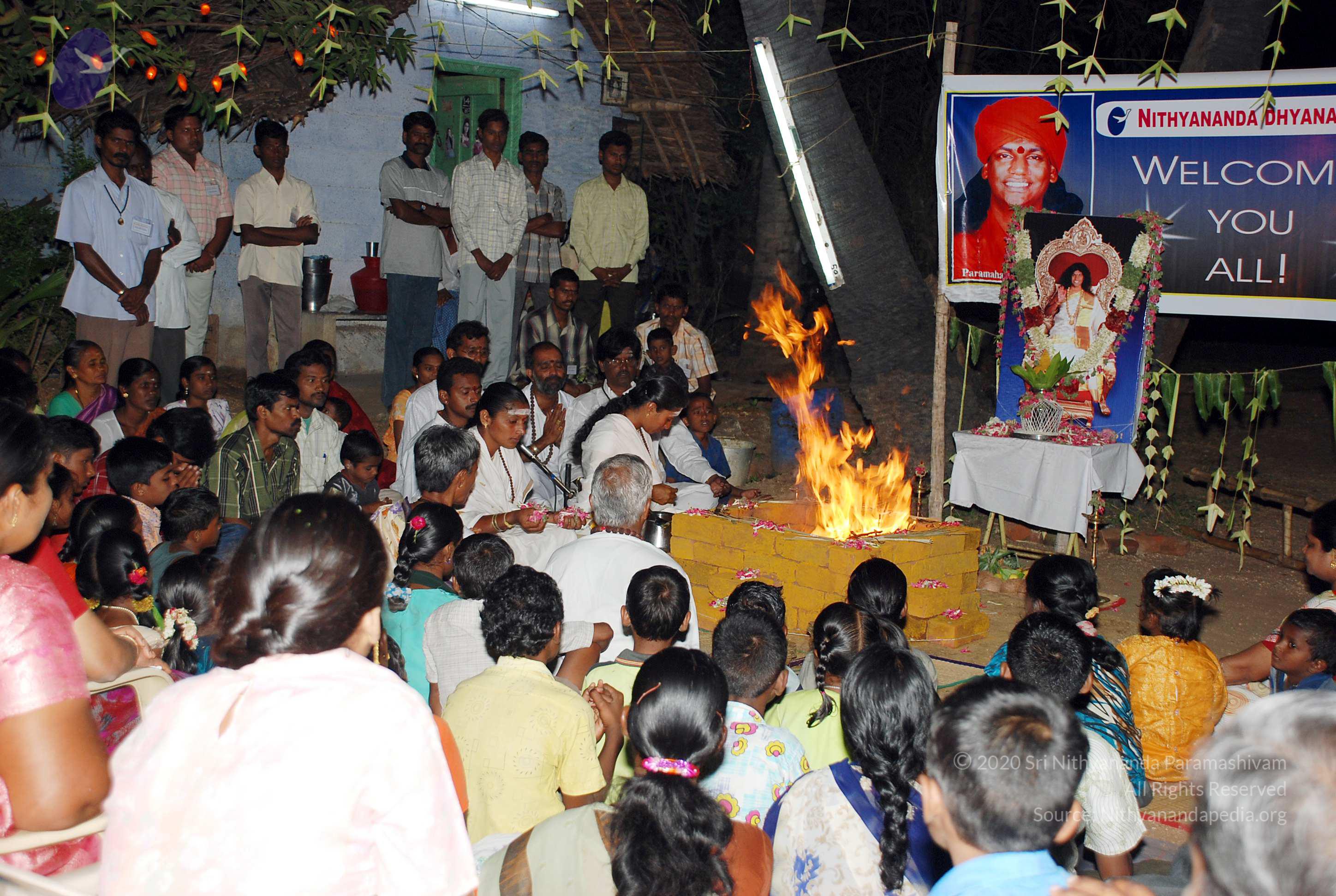 20071001_Photo_1023_DSC_0074_CMP_WM