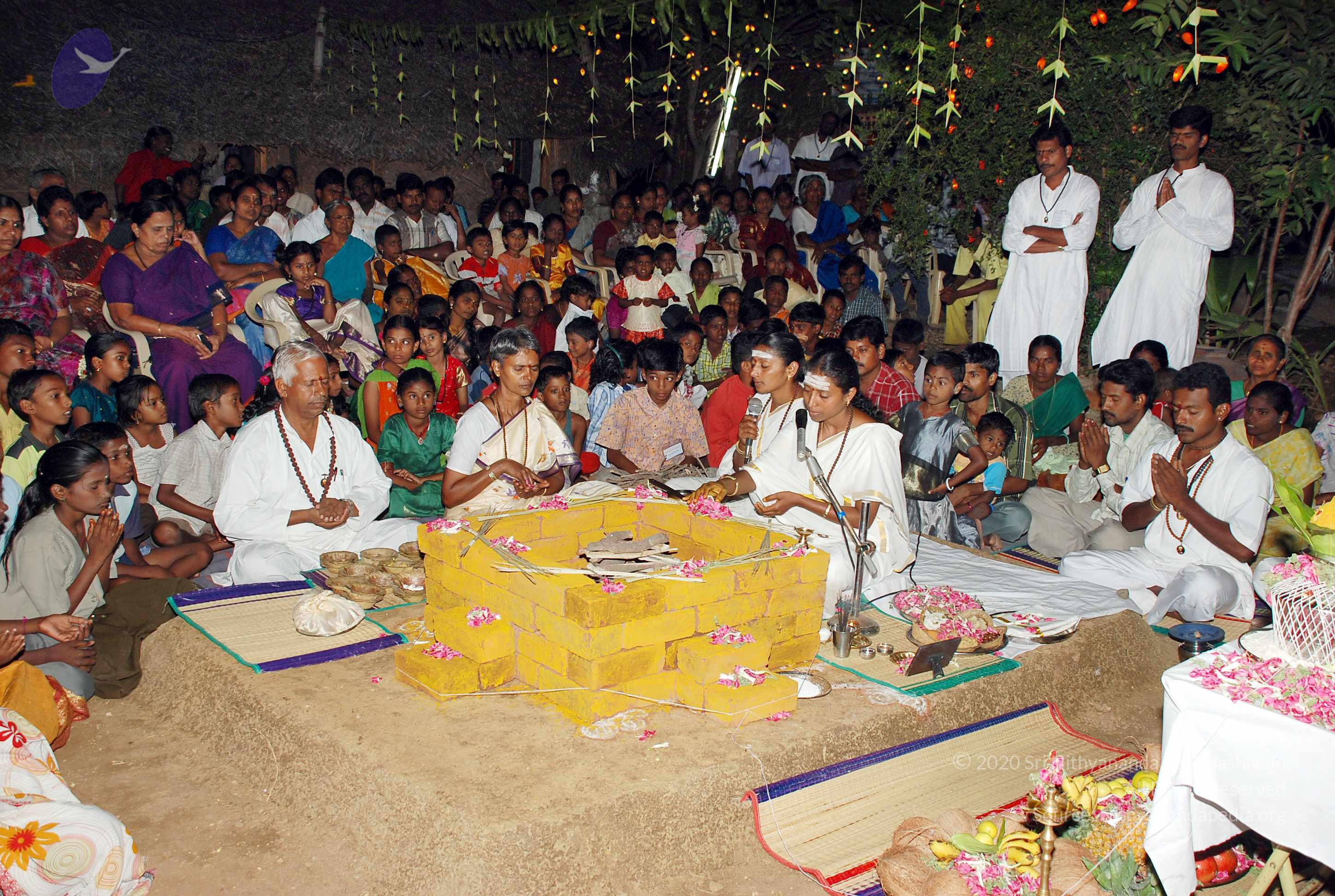 20071001_Photo_1024_DSC_0065_CMP_WM