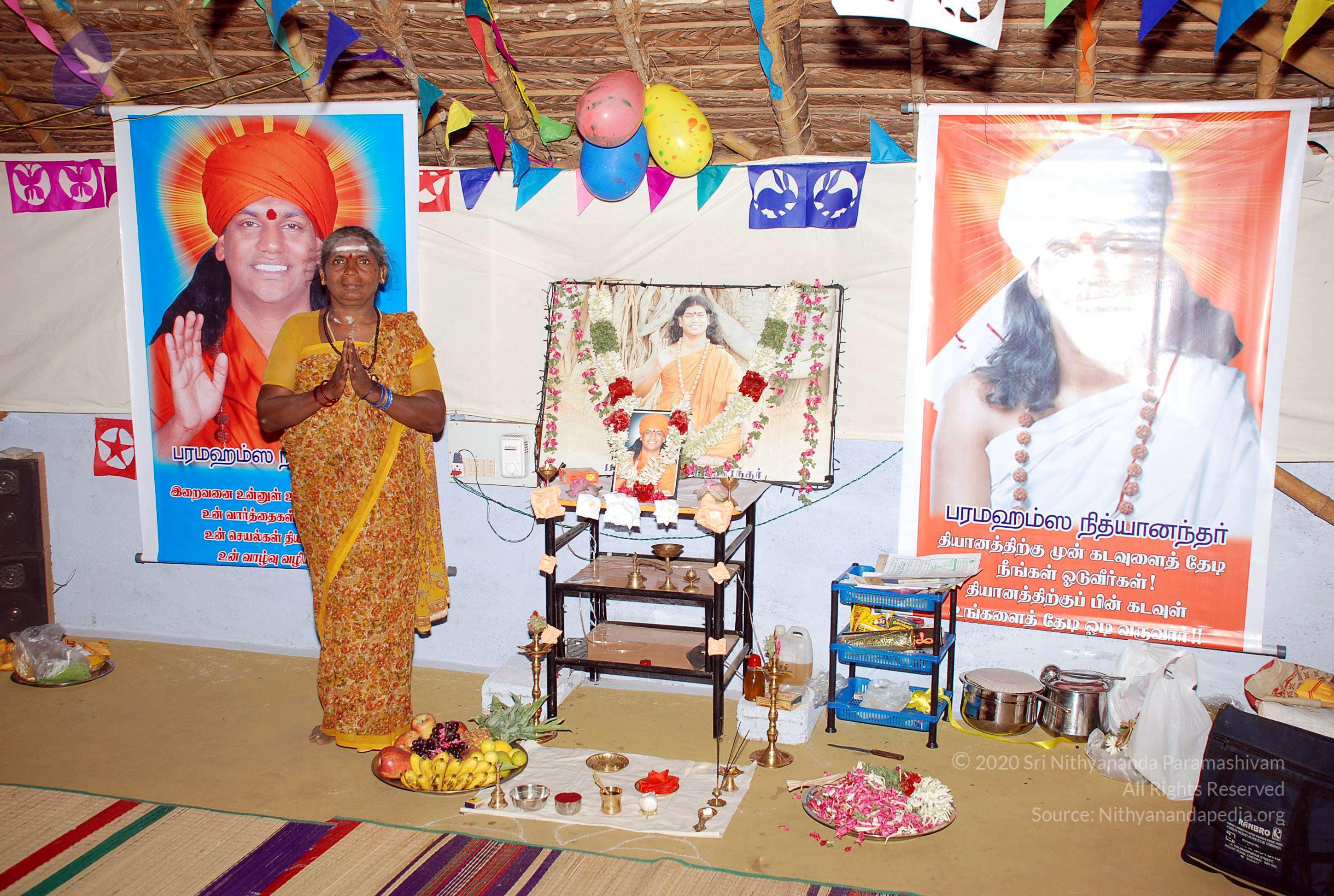 20071001_Photo_1025_DSC_0079_CMP_WM