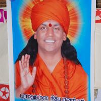 20071001_Photo_1006_DSC_0059_CMP_WM