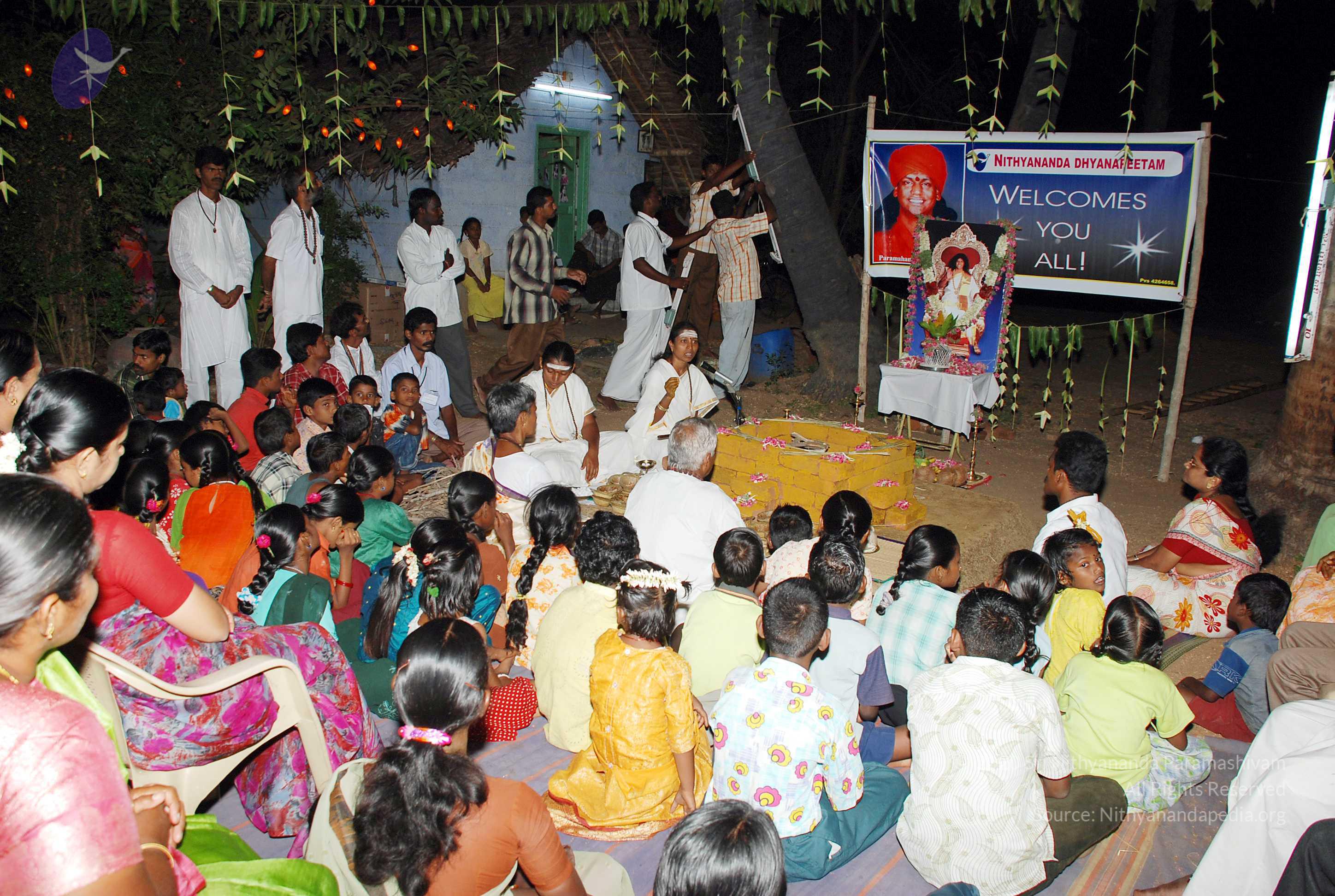 20071001_Photo_1009_DSC_0064_CMP_WM