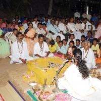 20071001_Photo_1014_DSC_0062_CMP_WM