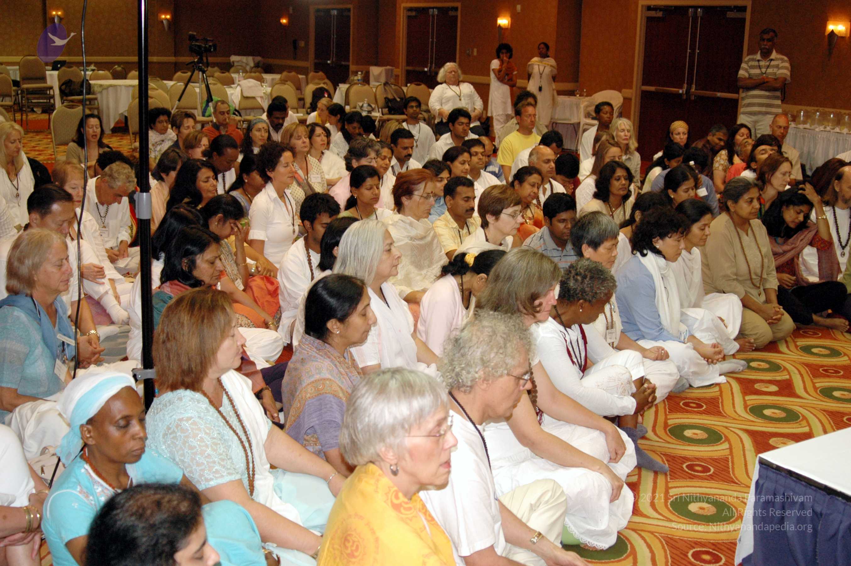 20070904_MissionTrainingSept2007 18501