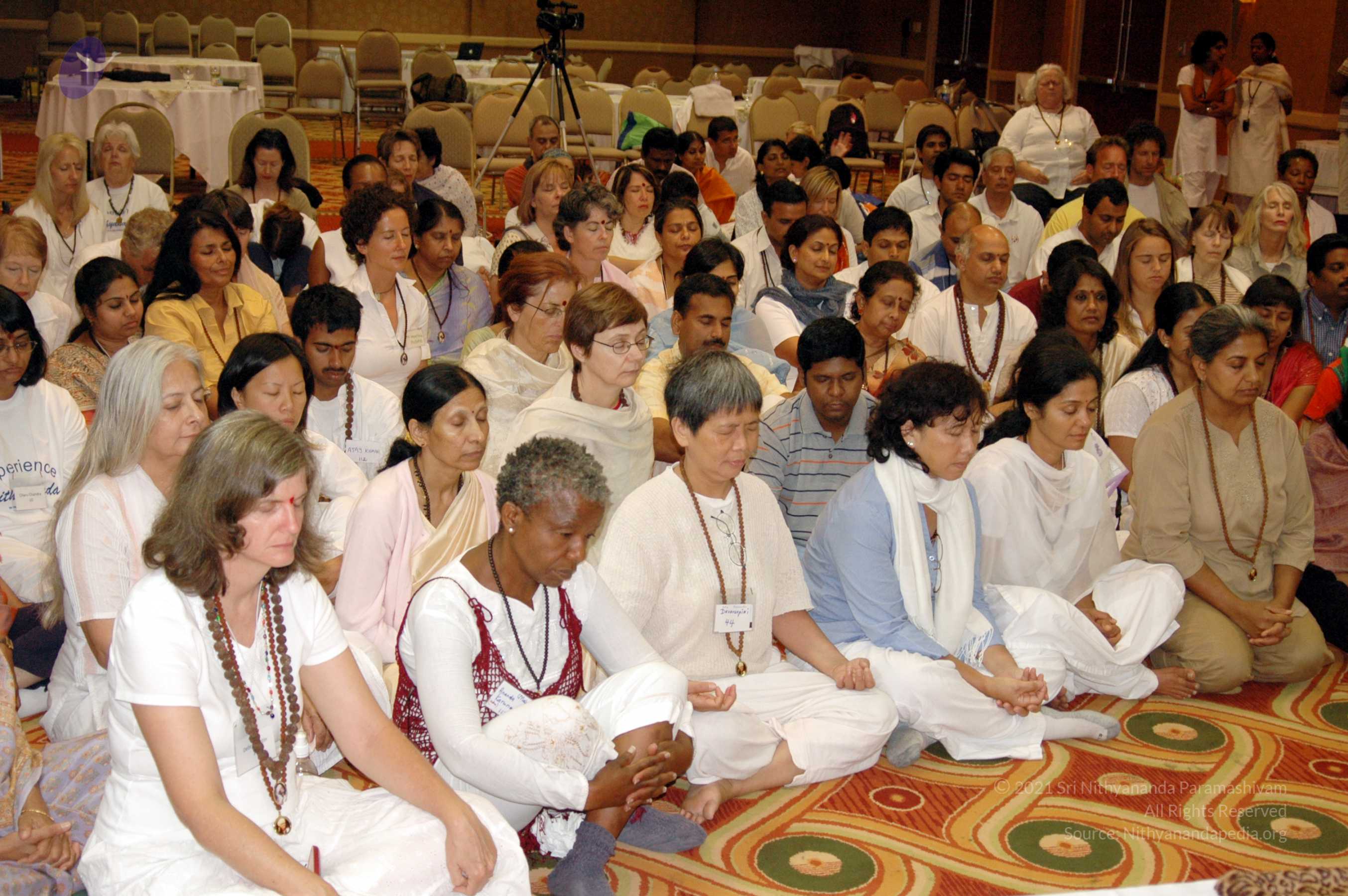 20070904_MissionTrainingSept2007 18601