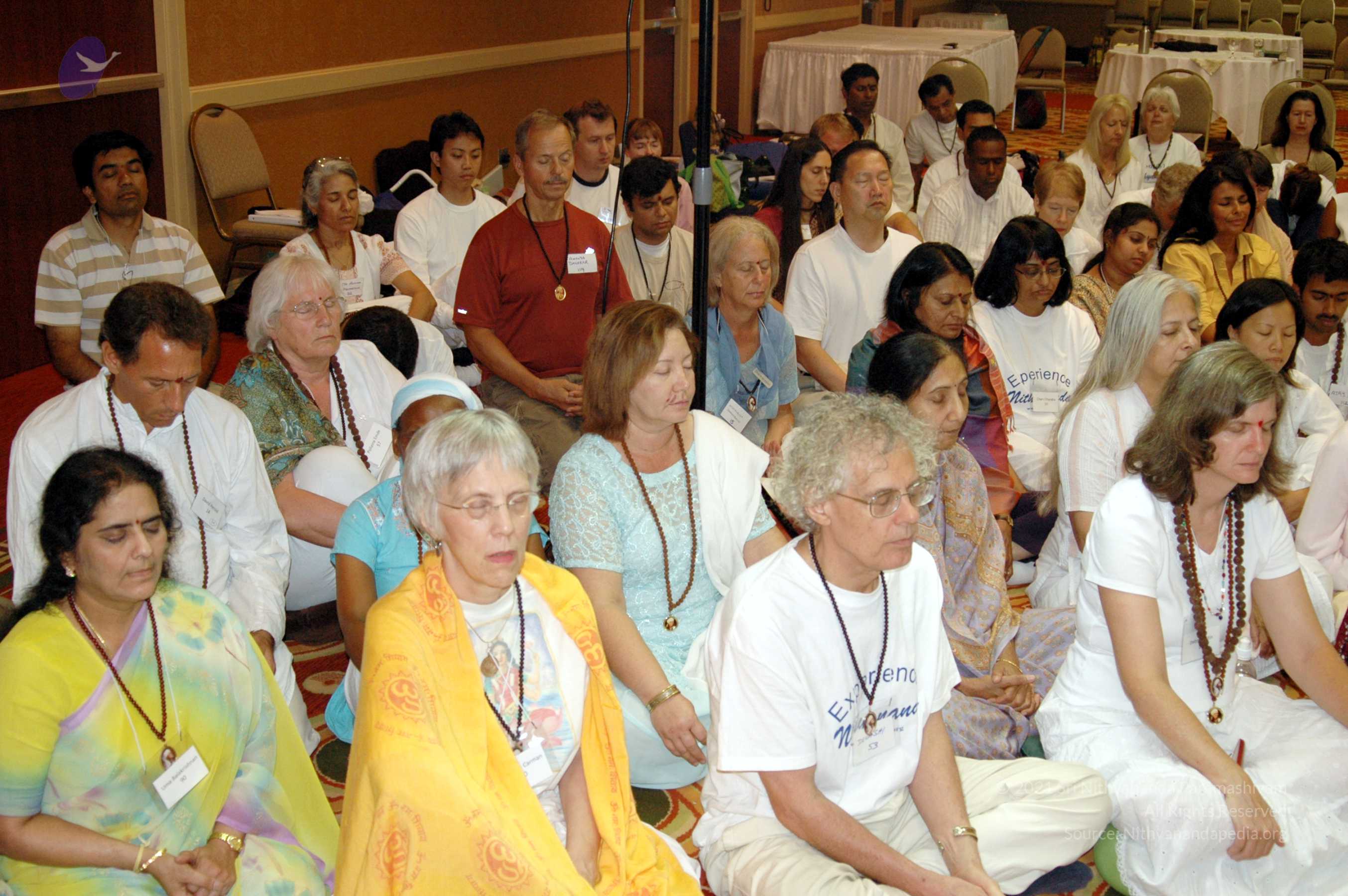 20070904_MissionTrainingSept2007 18701