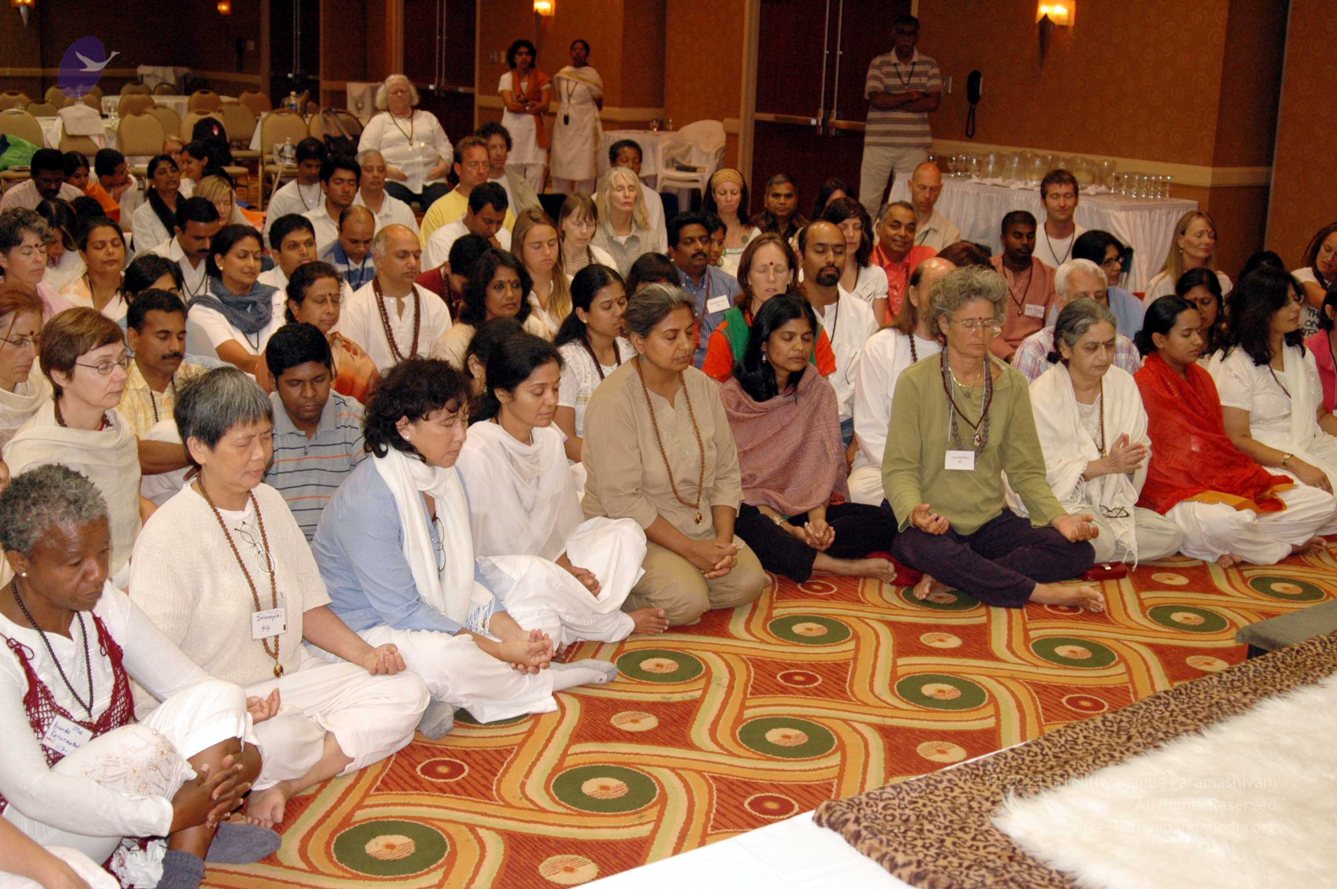 20070904_MissionTrainingSept2007 18801