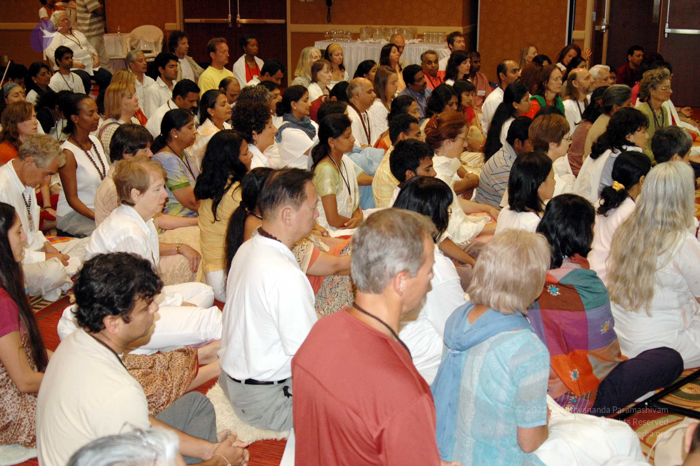 20070904_MissionTrainingSept2007 18901