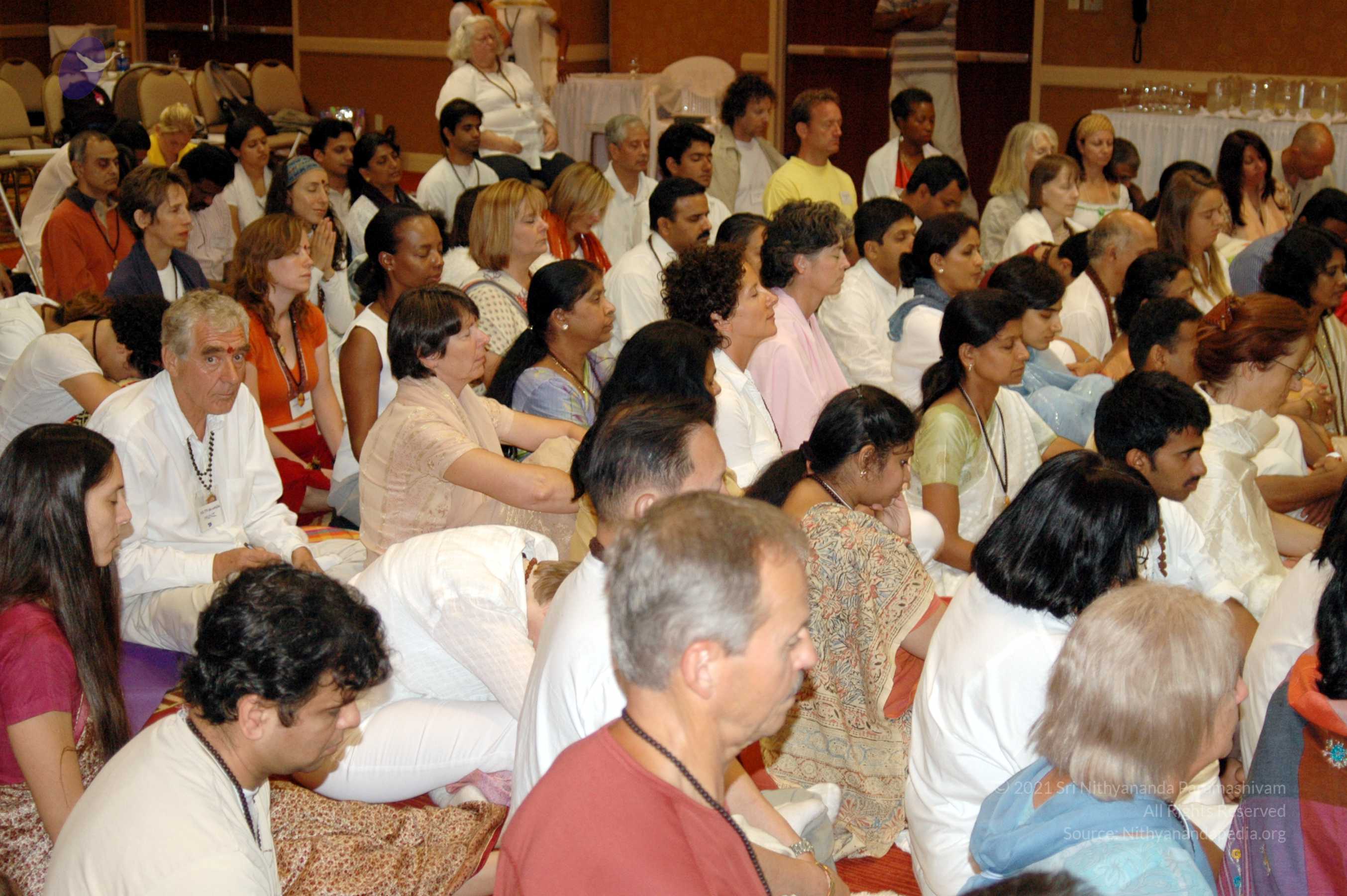 20070904_MissionTrainingSept2007 19001