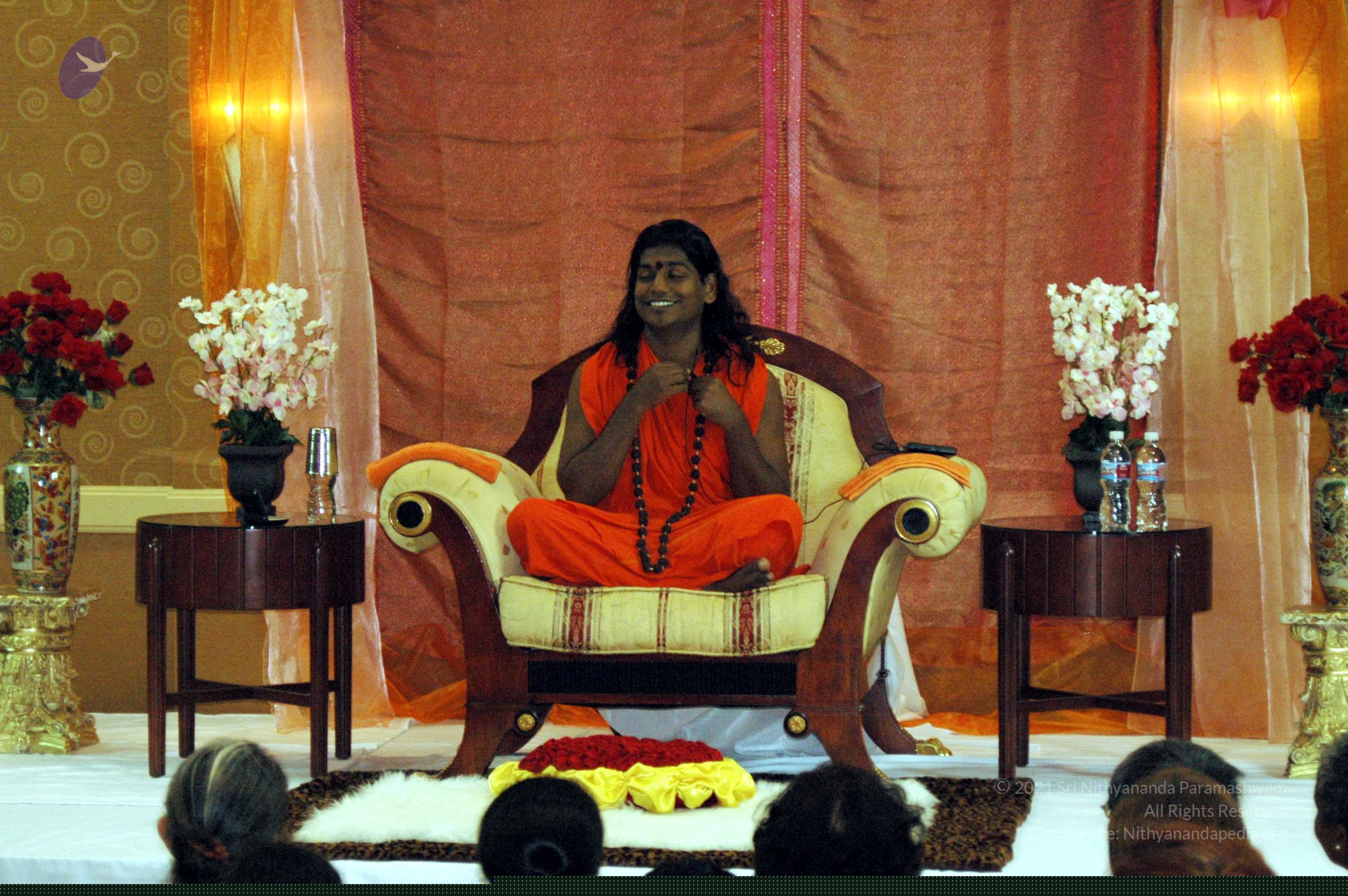 20070904_MissionTrainingSept2007 19101