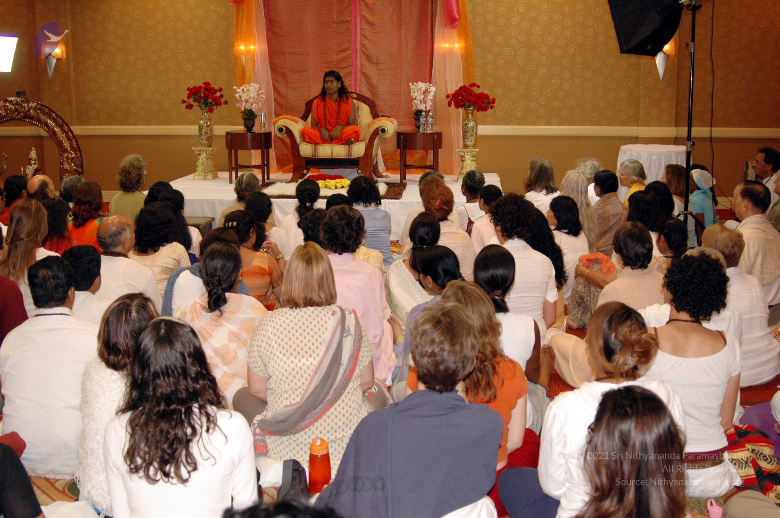 20070904_MissionTrainingSept2007 19201