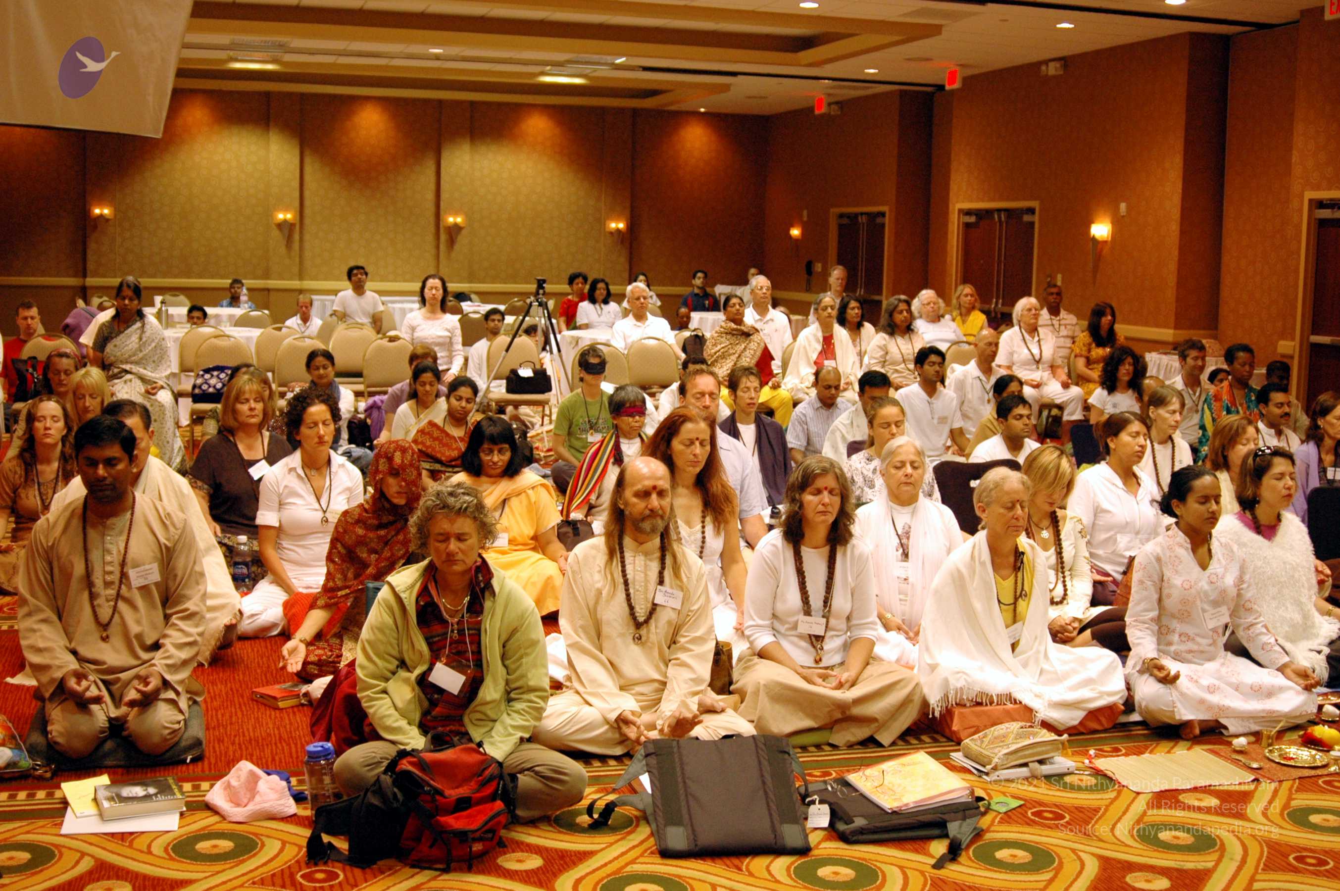 20070904_MissionTrainingSept2007 19501