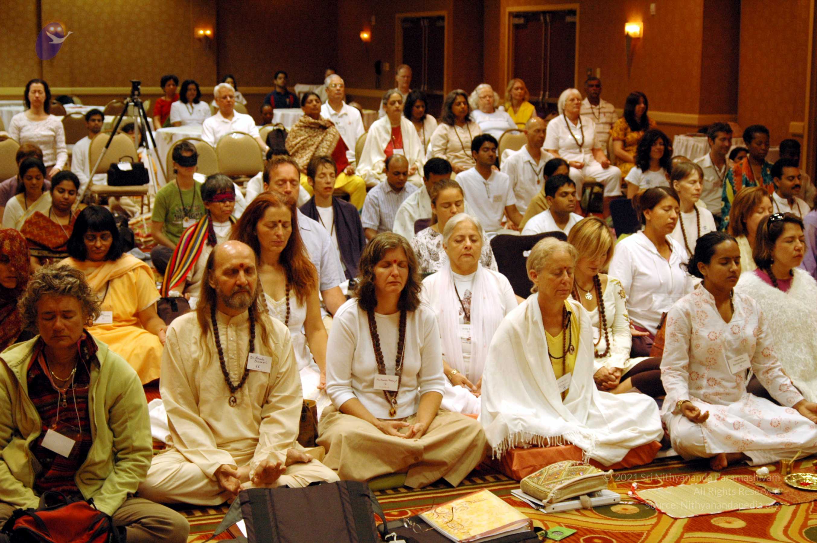 20070904_MissionTrainingSept2007 19601