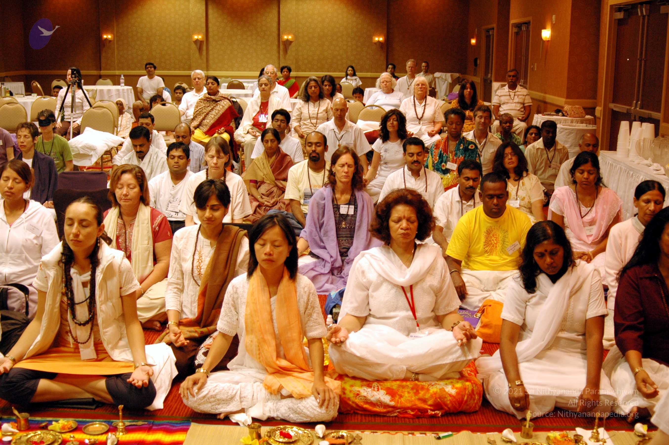 20070904_MissionTrainingSept2007 19801