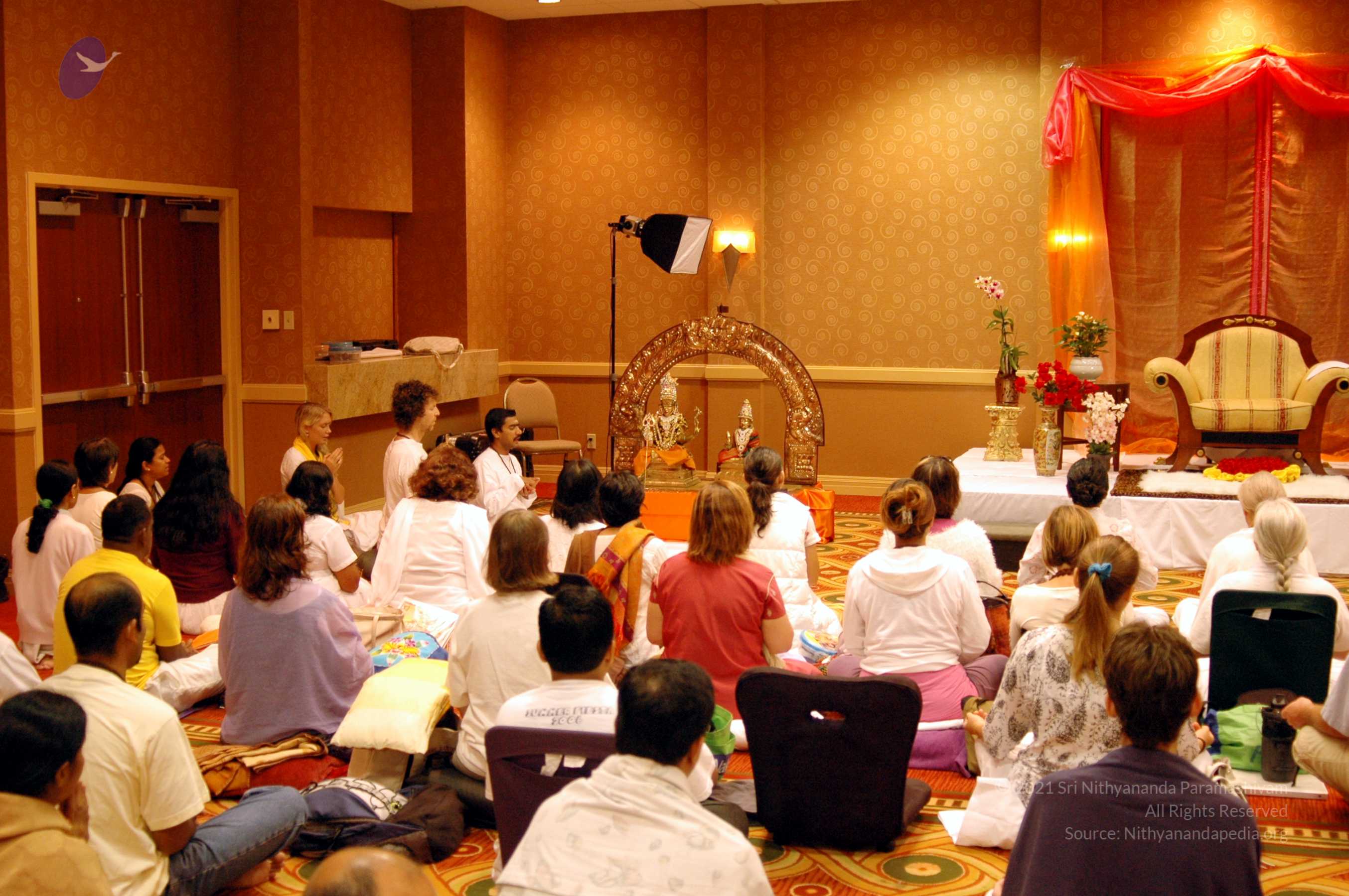 20070904_MissionTrainingSept2007 19901