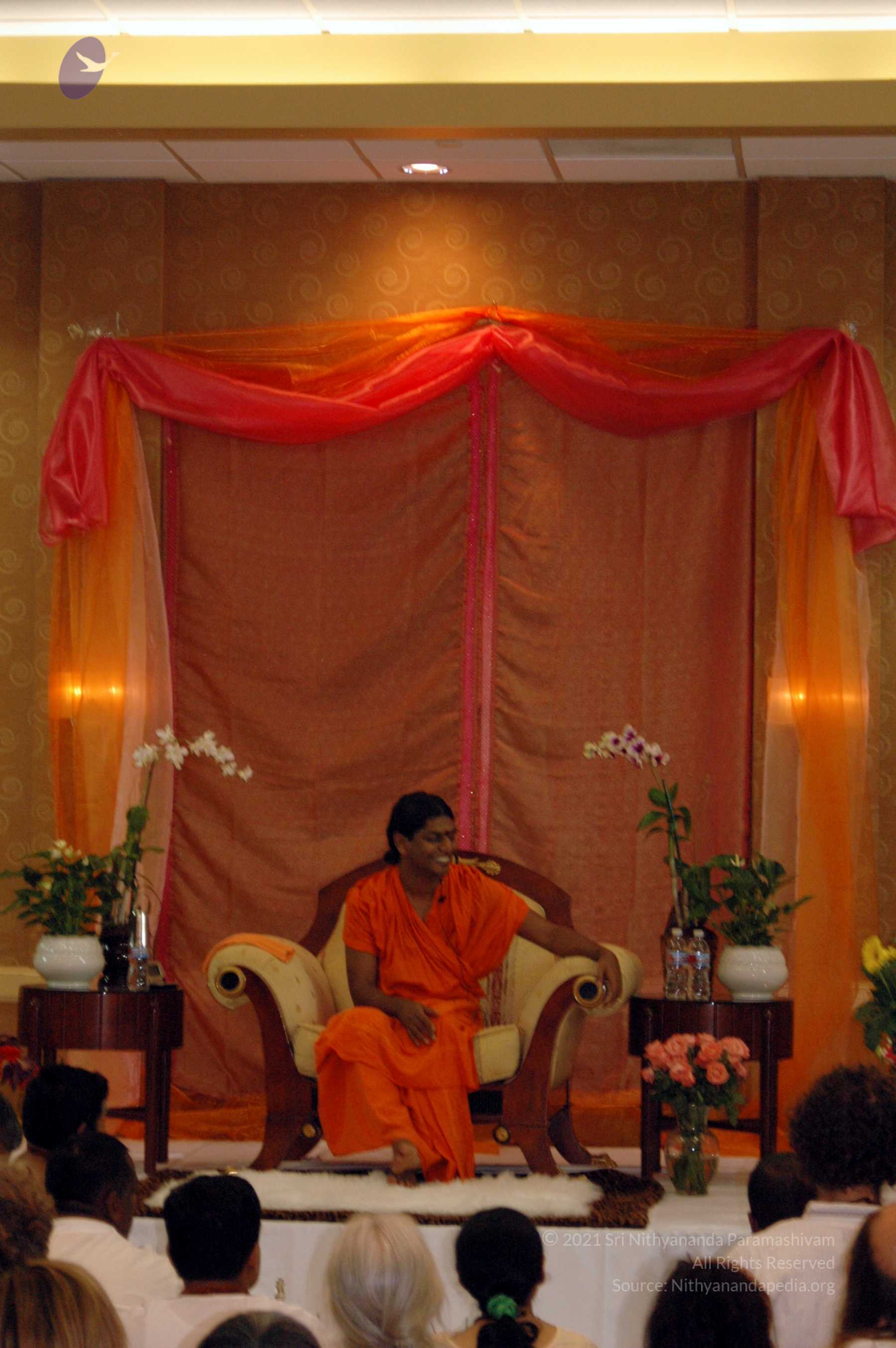 20070904_MissionTrainingSept2007 59201