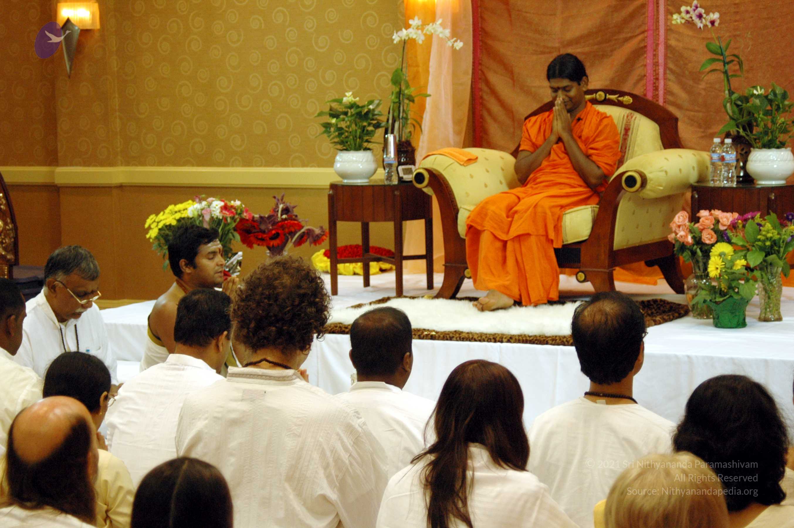 20070904_MissionTrainingSept2007 59601