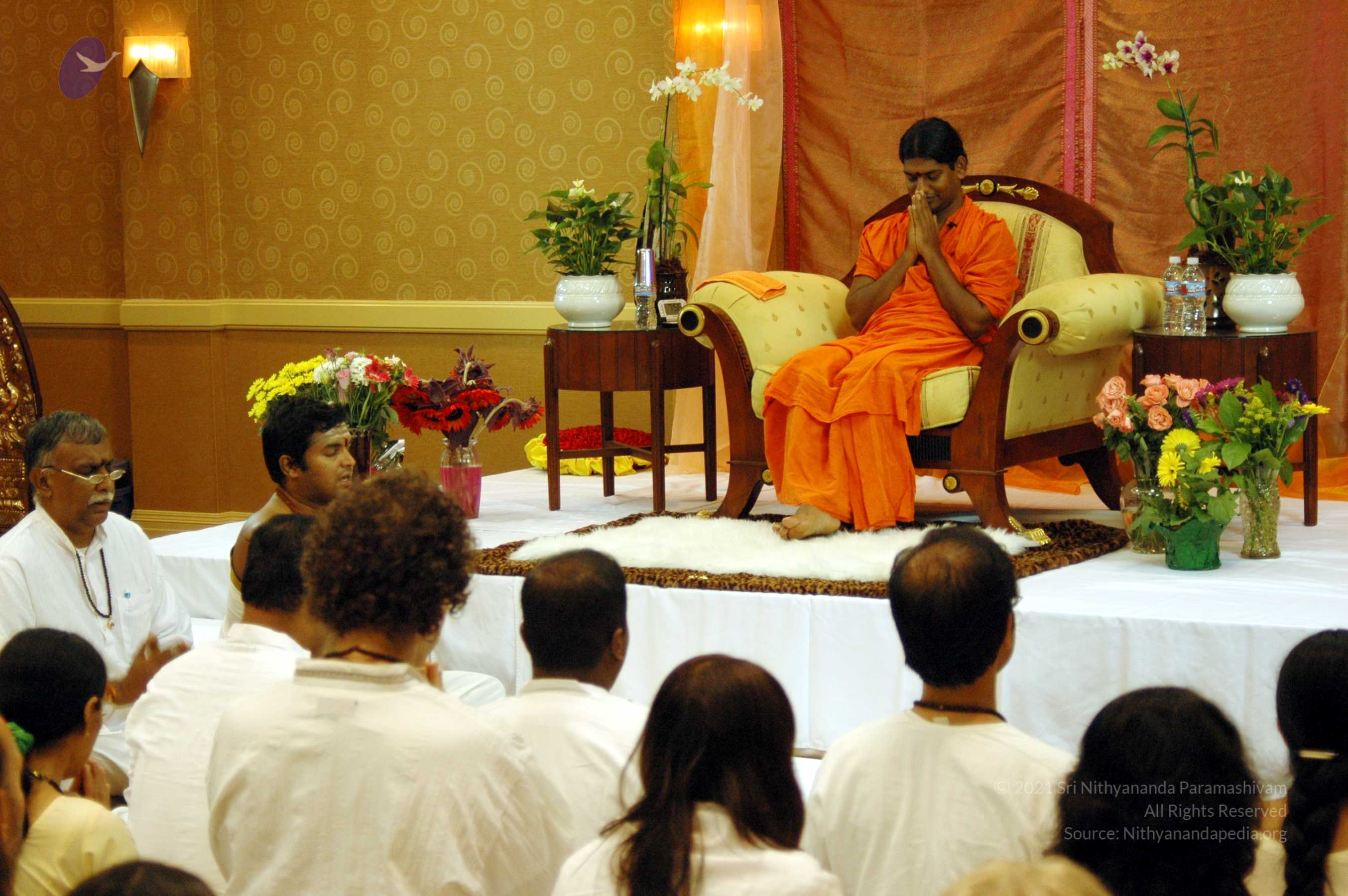 20070904_MissionTrainingSept2007 59701